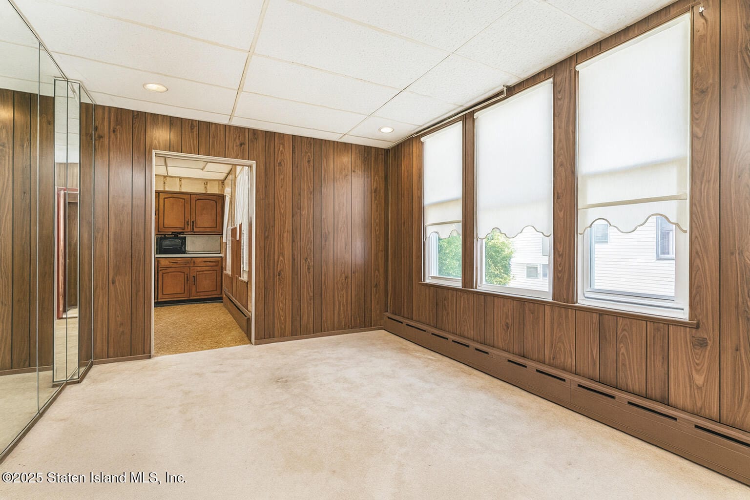 230 Fillmore Street, Staten Island, NY, 10301 image 24