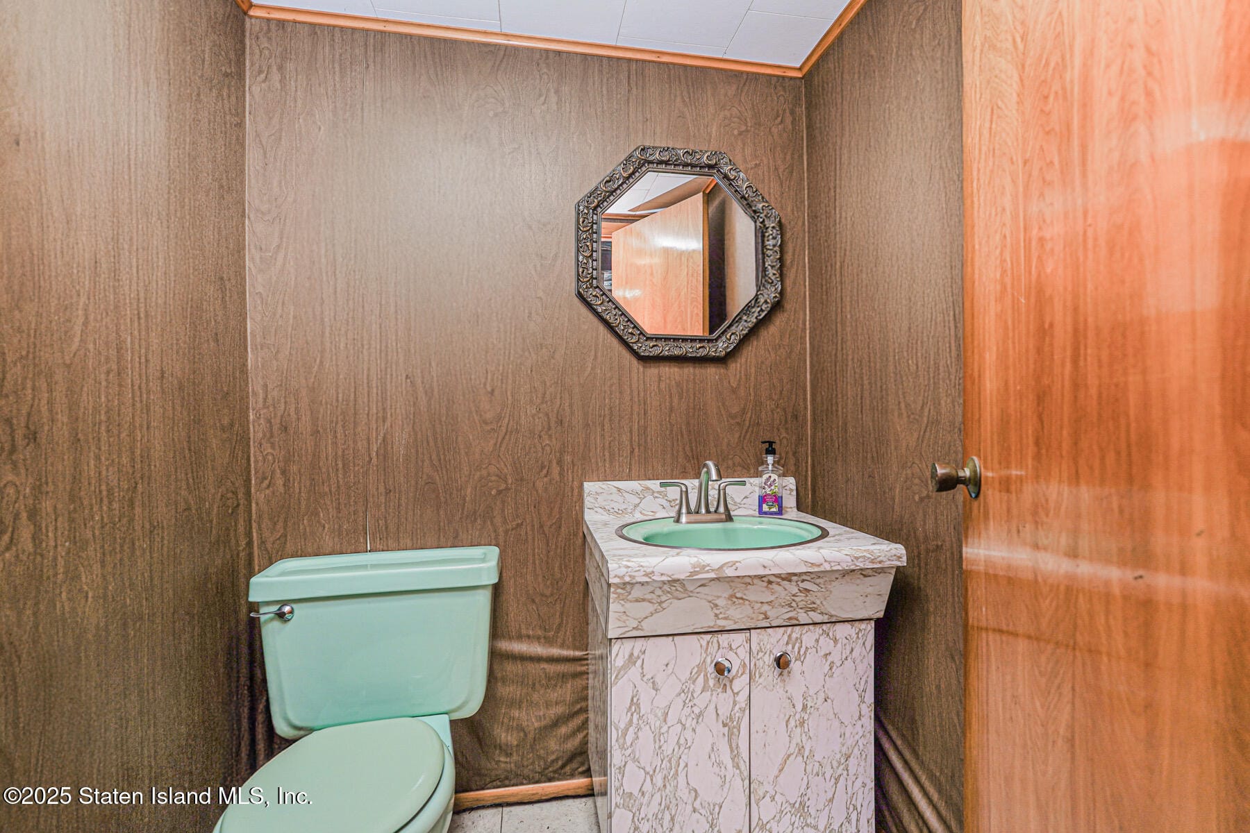 230 Fillmore Street, Staten Island, NY, 10301 image 31