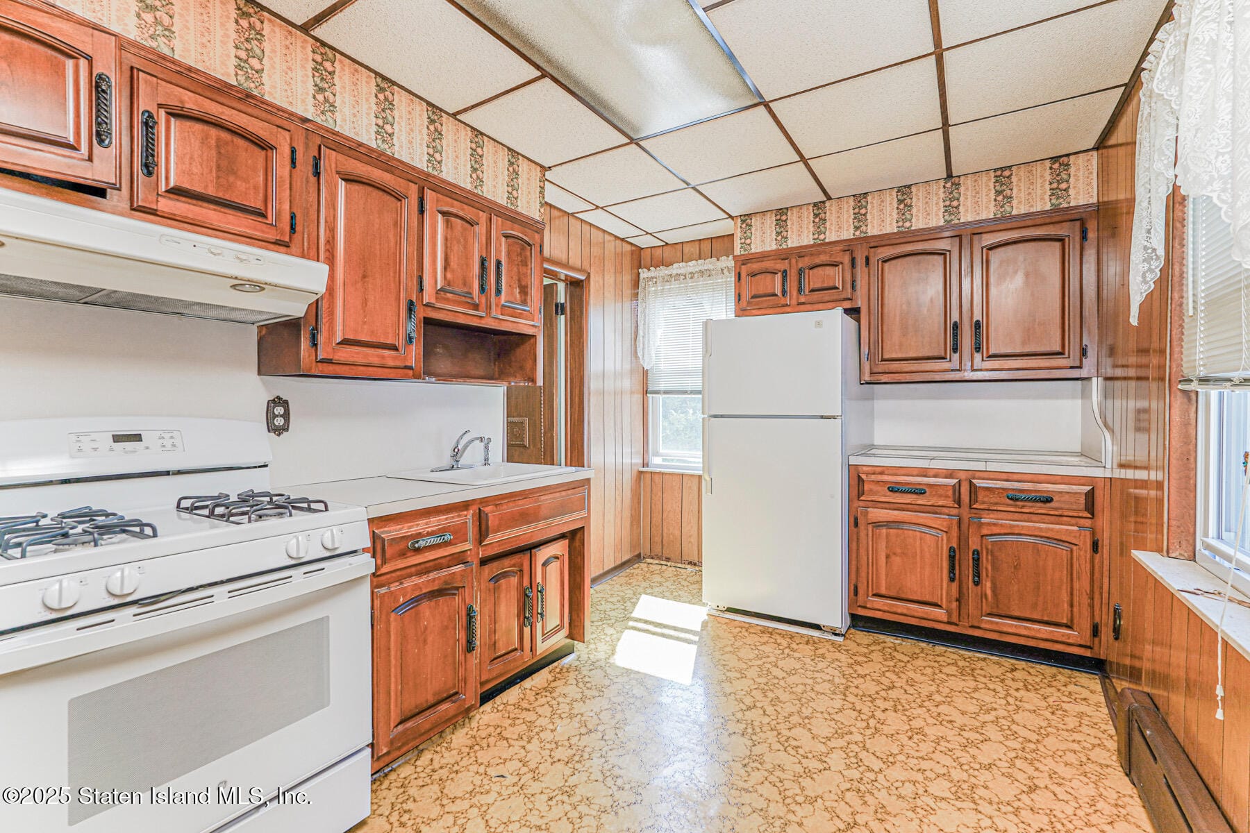 230 Fillmore Street, Staten Island, NY, 10301 image 11