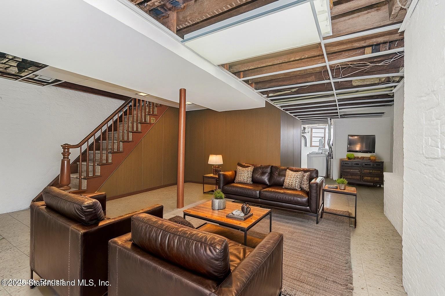 230 Fillmore Street, Staten Island, NY, 10301 image 28