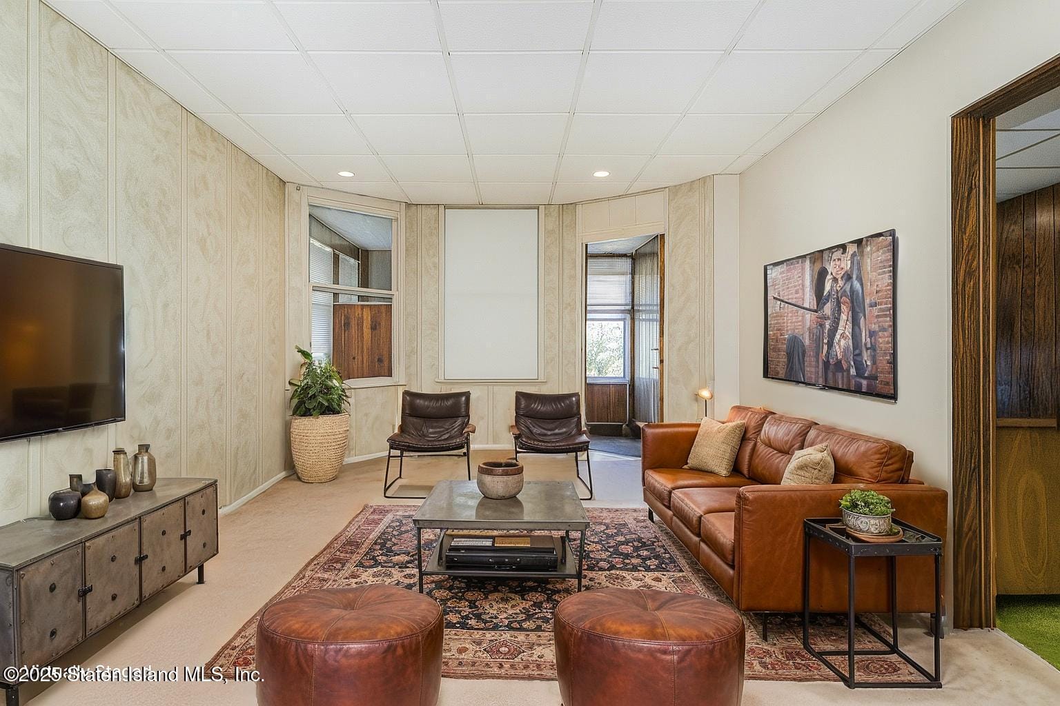 230 Fillmore Street, Staten Island, NY, 10301 image 14