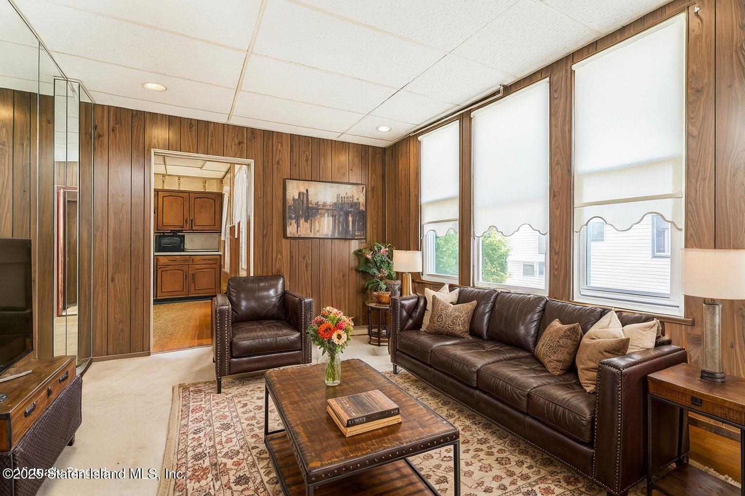 230 Fillmore Street, Staten Island, NY, 10301 image 25