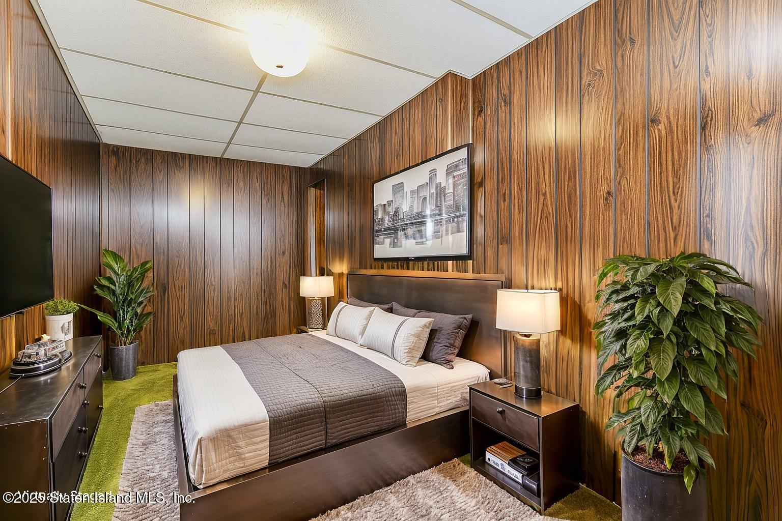 230 Fillmore Street, Staten Island, NY, 10301 image 21