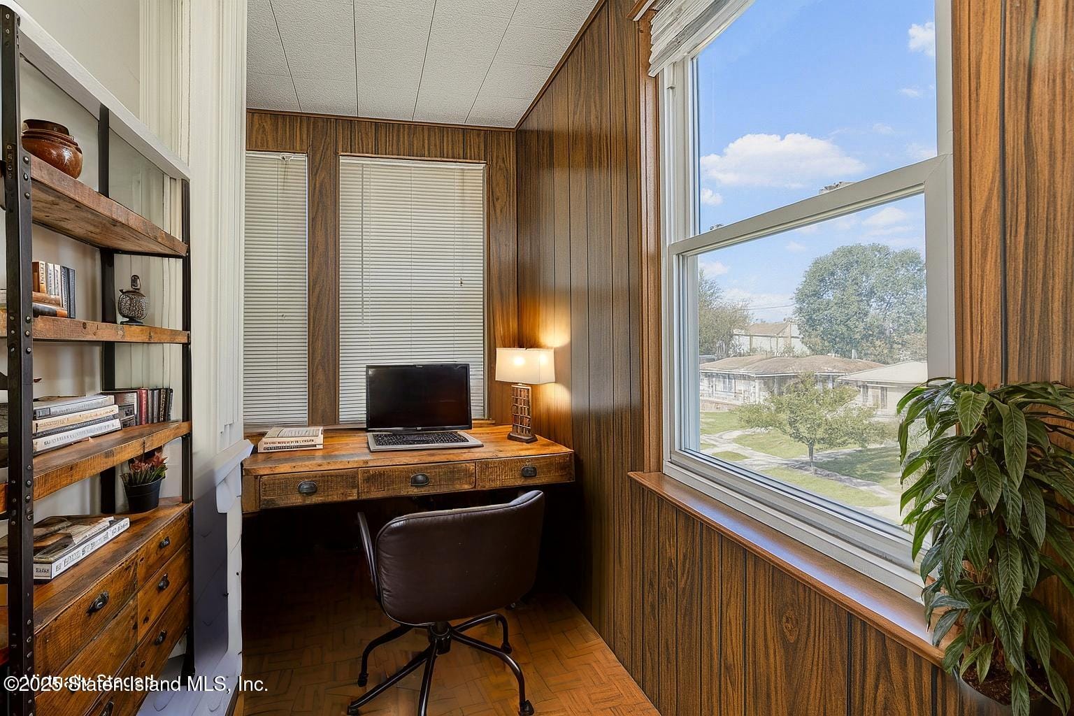 230 Fillmore Street, Staten Island, NY, 10301 image 23