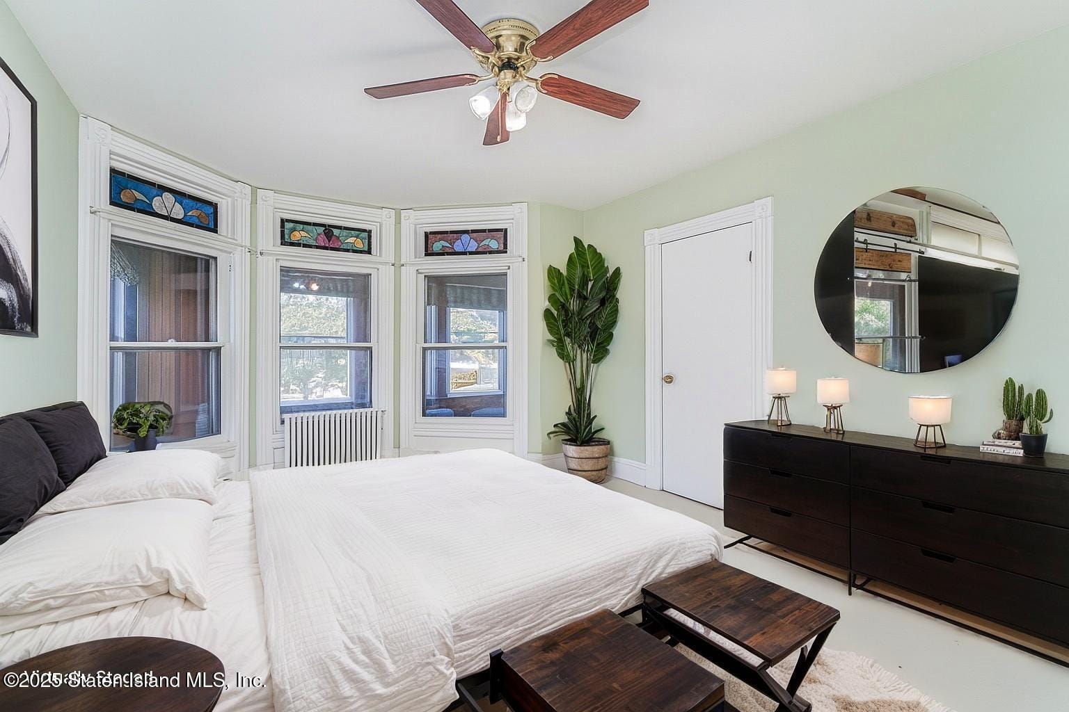 230 Fillmore Street, Staten Island, NY, 10301 image 6