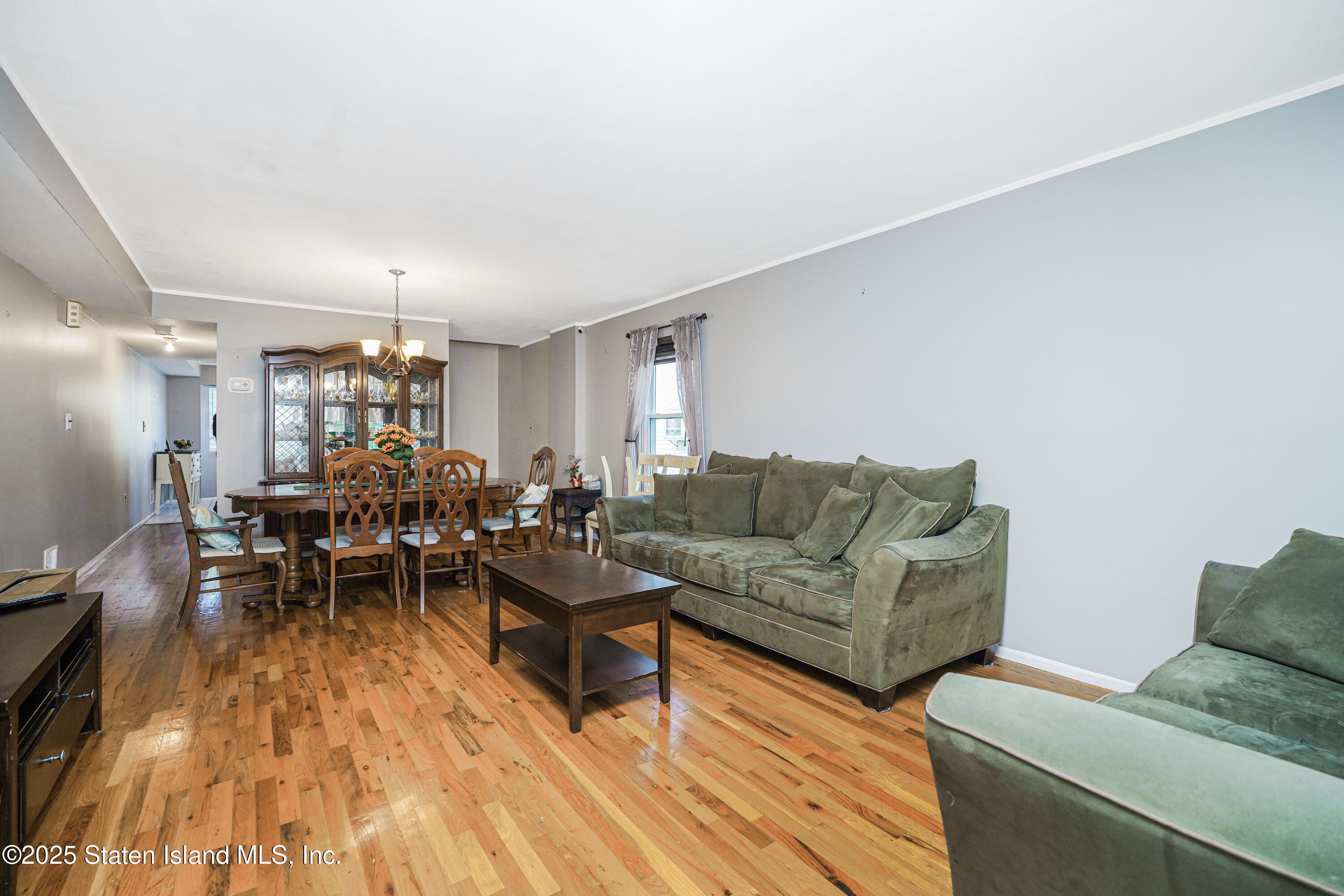 11 Lava Street, Staten Island, NY, 10305 image 6
