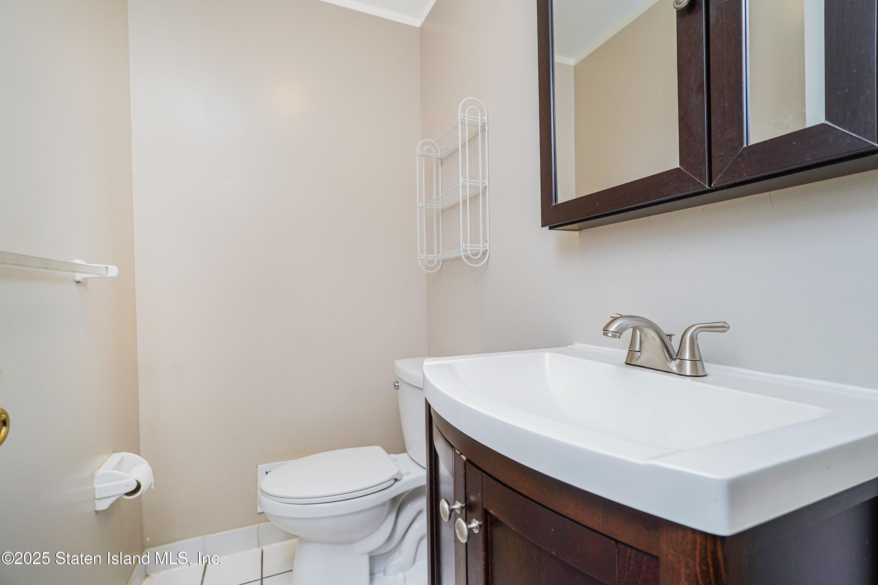 11 Lava Street, Staten Island, NY, 10305 image 7