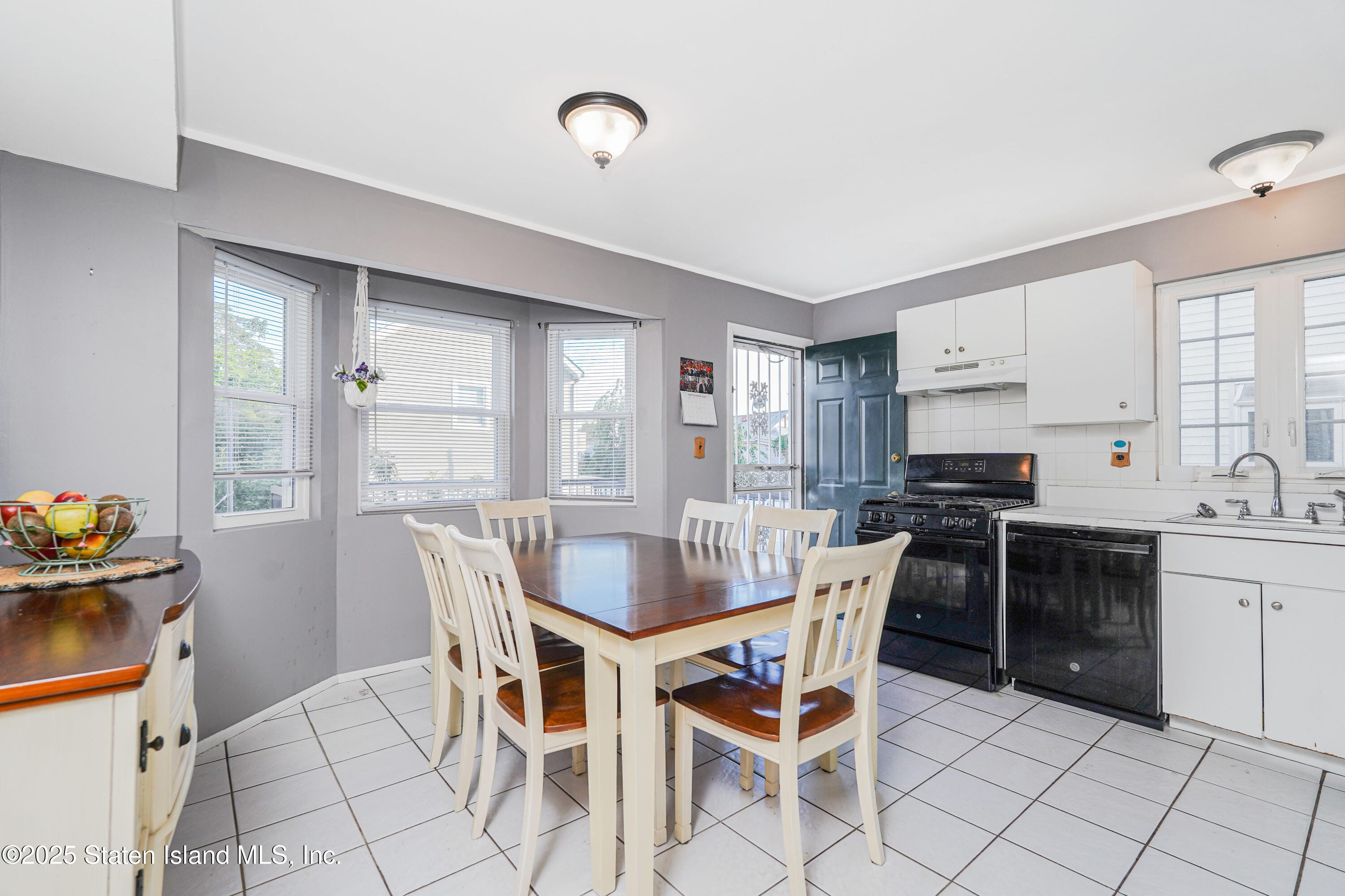 11 Lava Street, Staten Island, NY, 10305 image 8