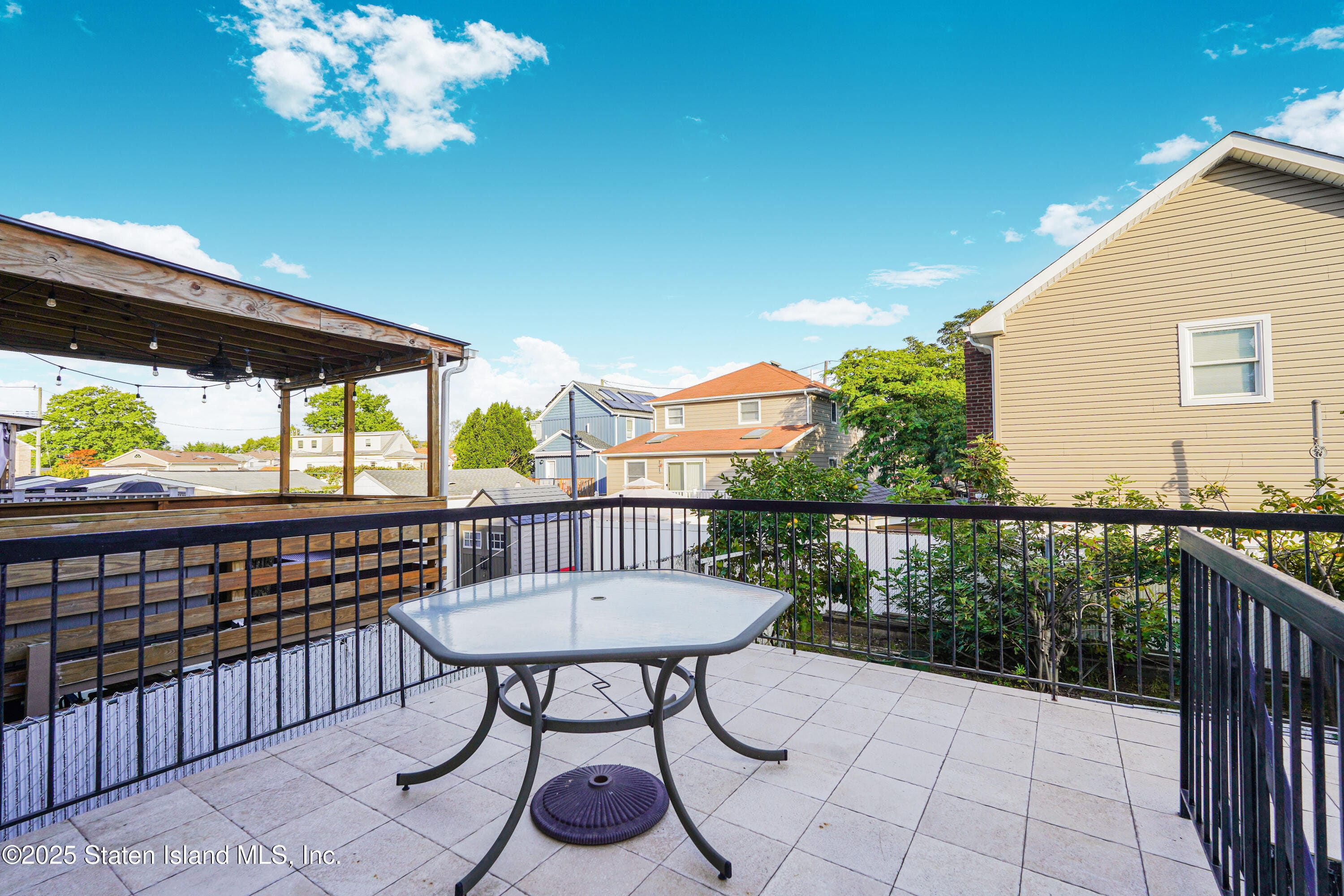 11 Lava Street, Staten Island, NY, 10305 image 23