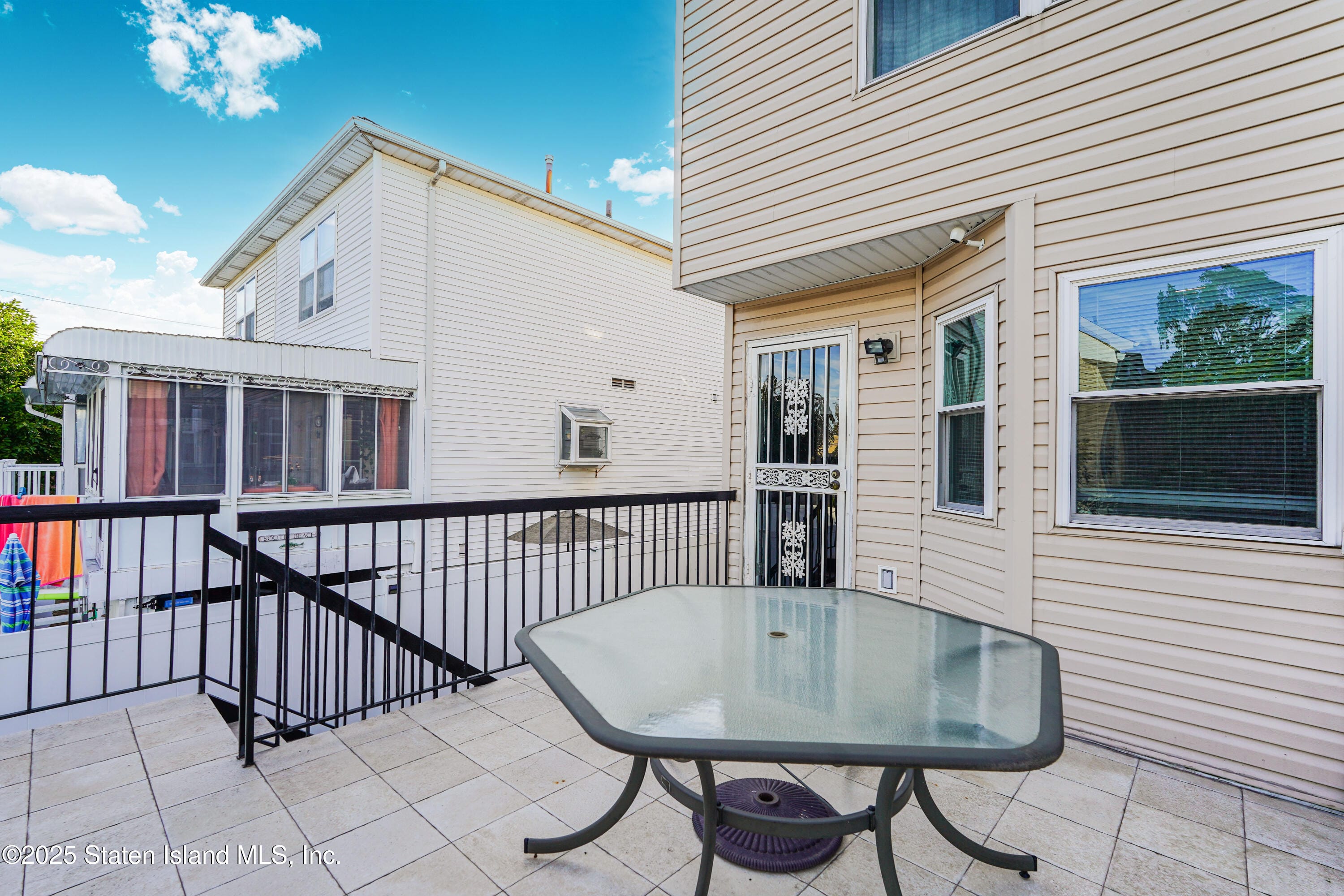 11 Lava Street, Staten Island, NY, 10305 image 24