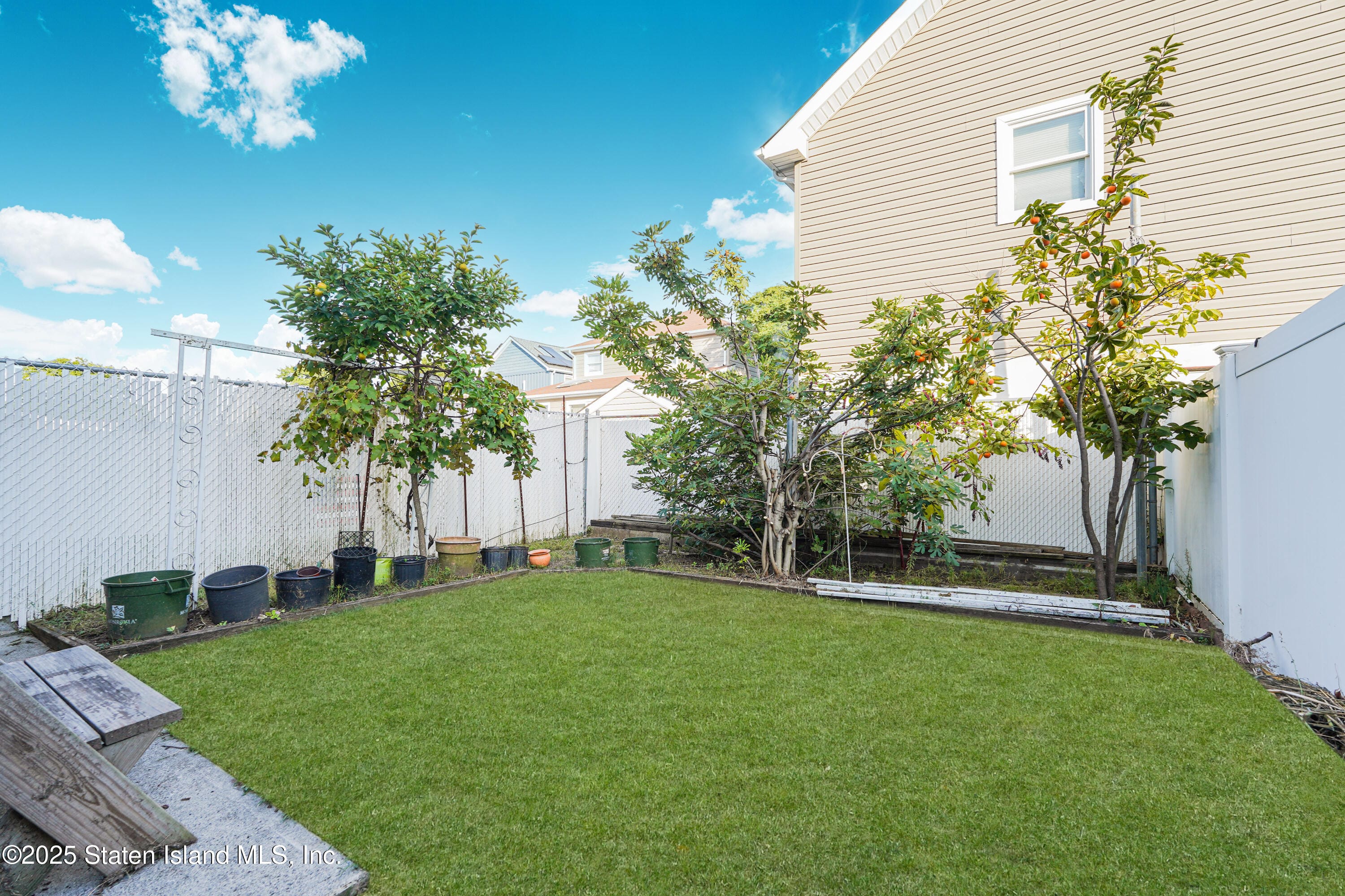 11 Lava Street, Staten Island, NY, 10305 image 26