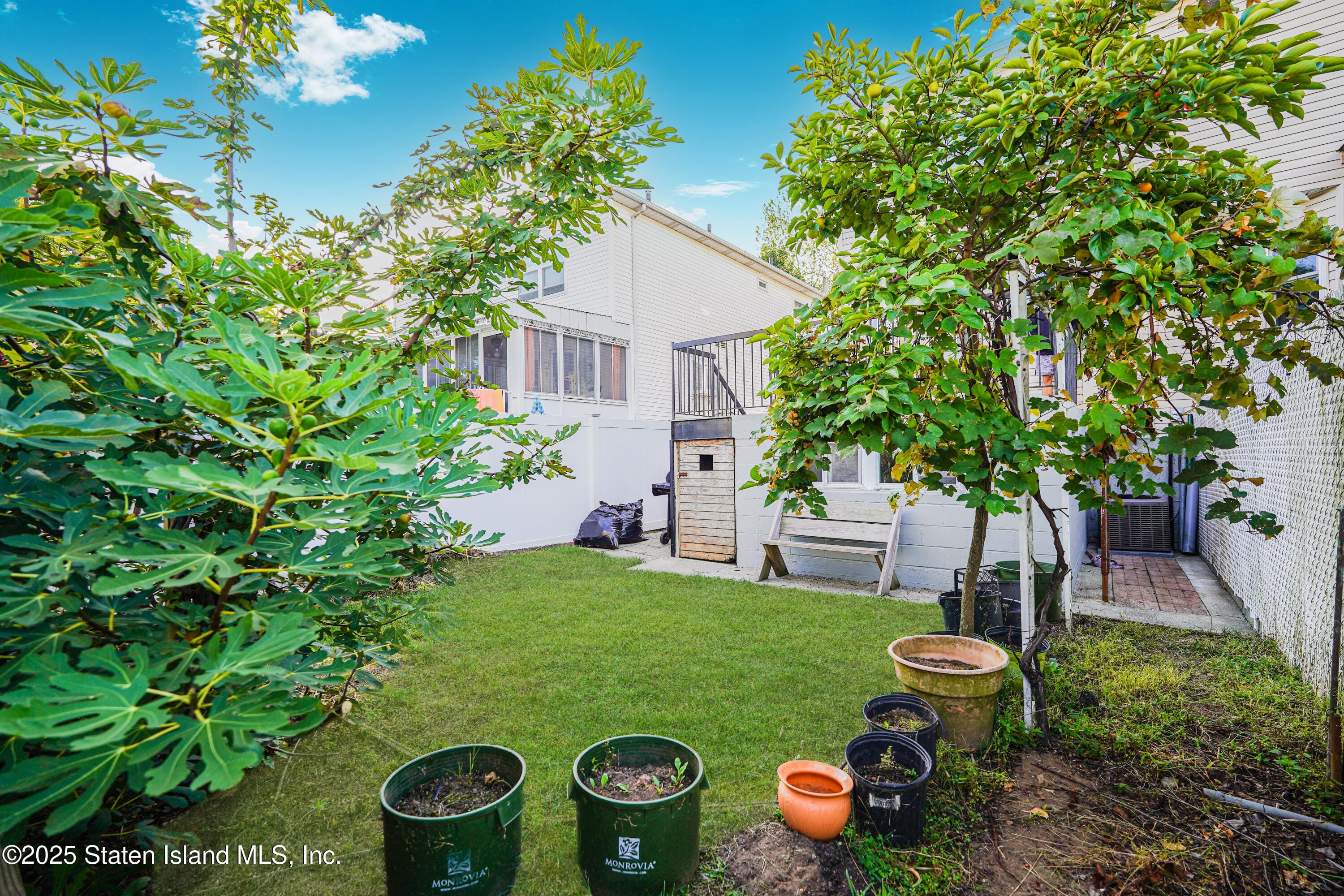 11 Lava Street, Staten Island, NY, 10305 image 25