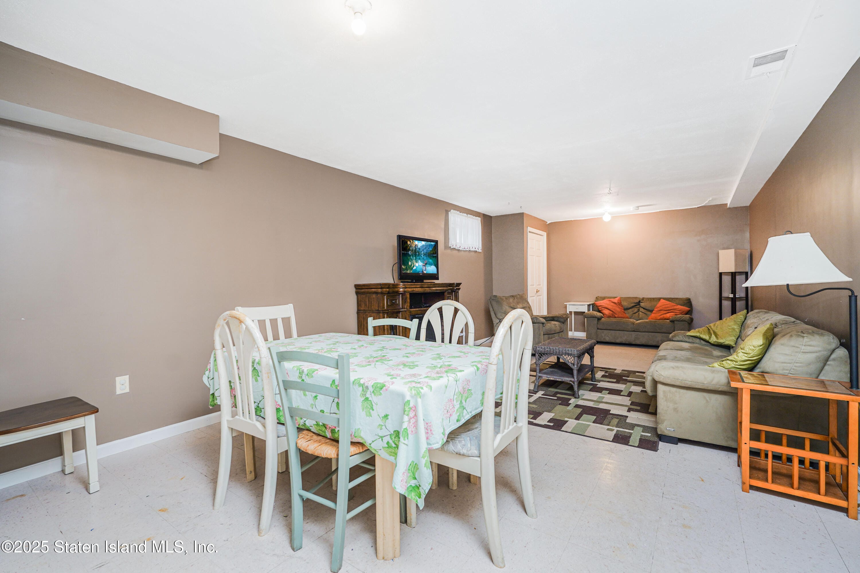 11 Lava Street, Staten Island, NY, 10305 image 19