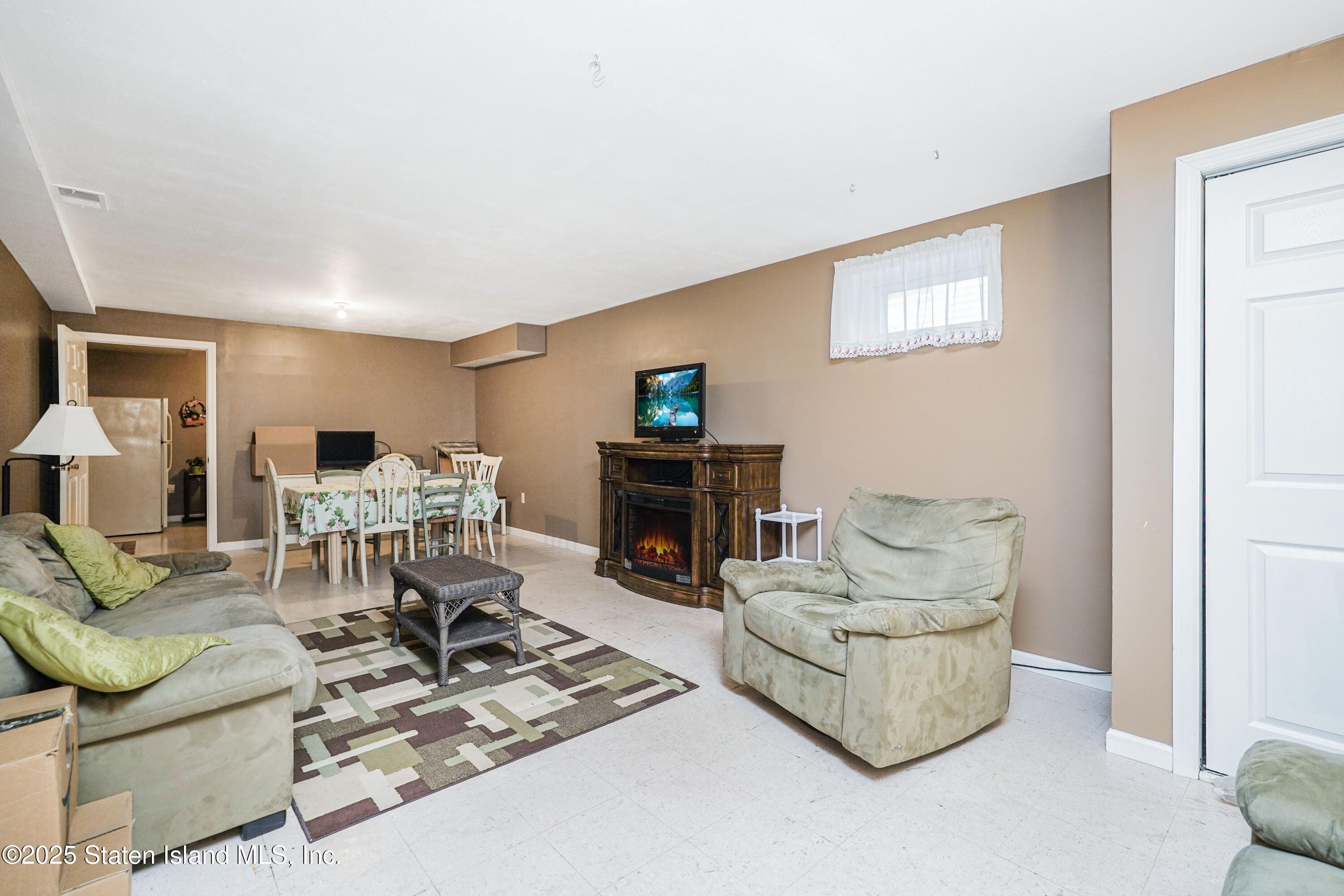 11 Lava Street, Staten Island, NY, 10305 image 20