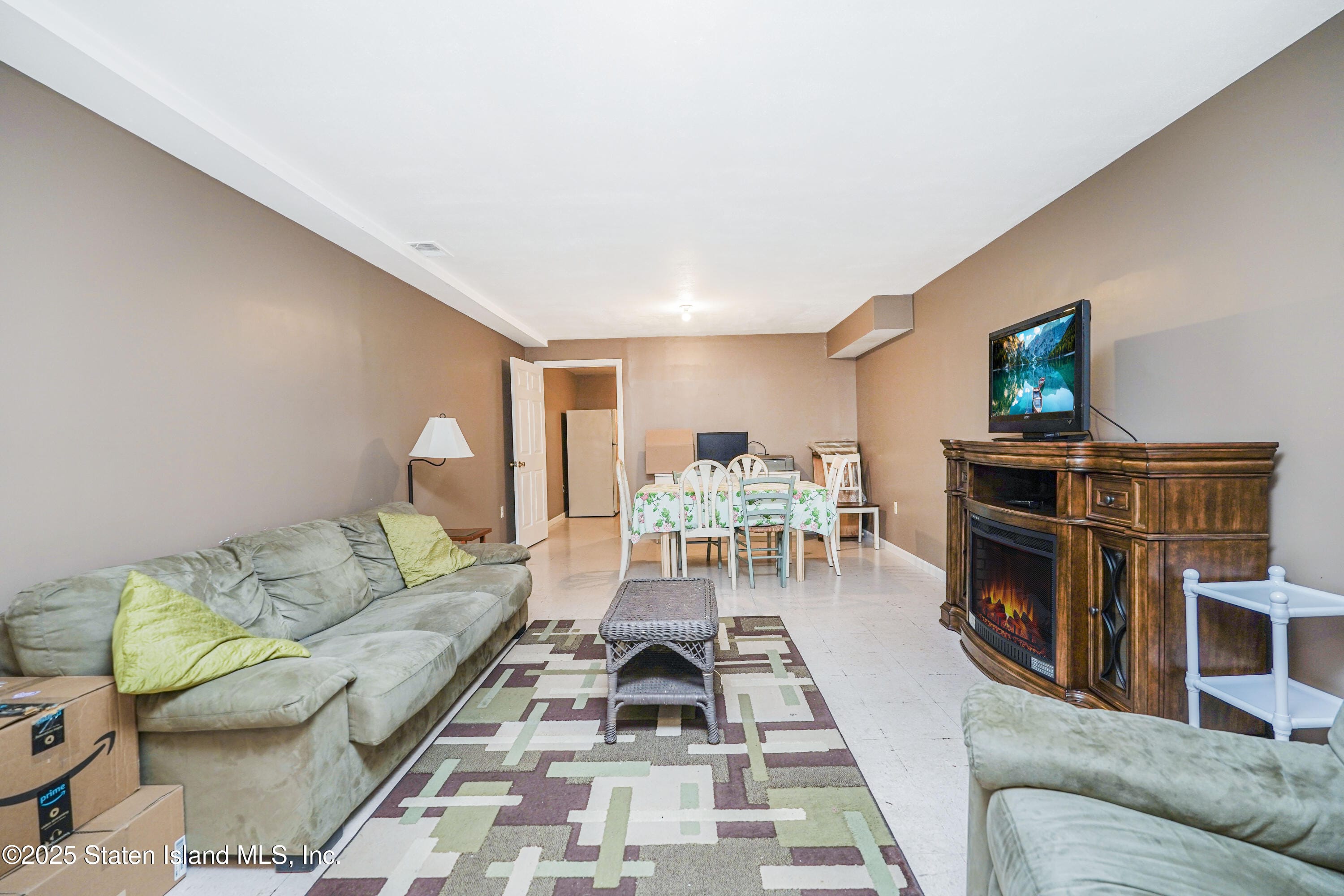 11 Lava Street, Staten Island, NY, 10305 image 21