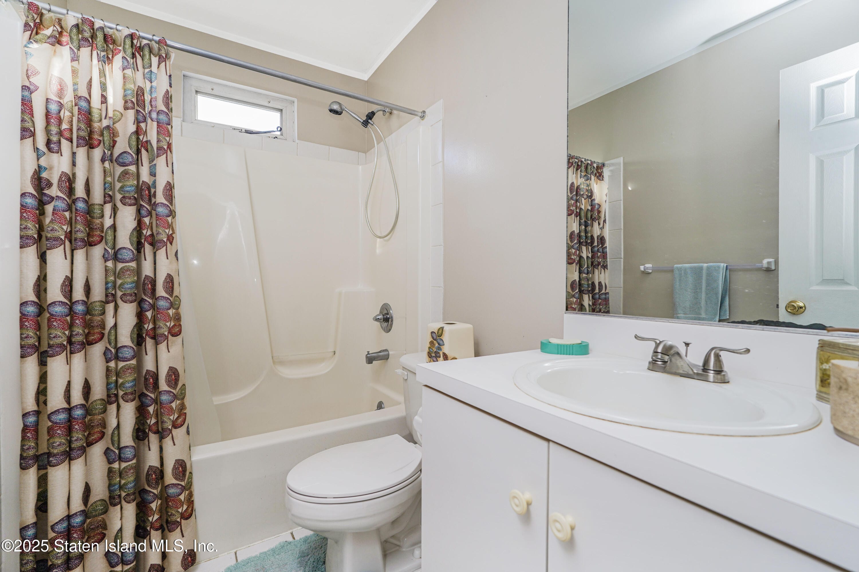 11 Lava Street, Staten Island, NY, 10305 image 12