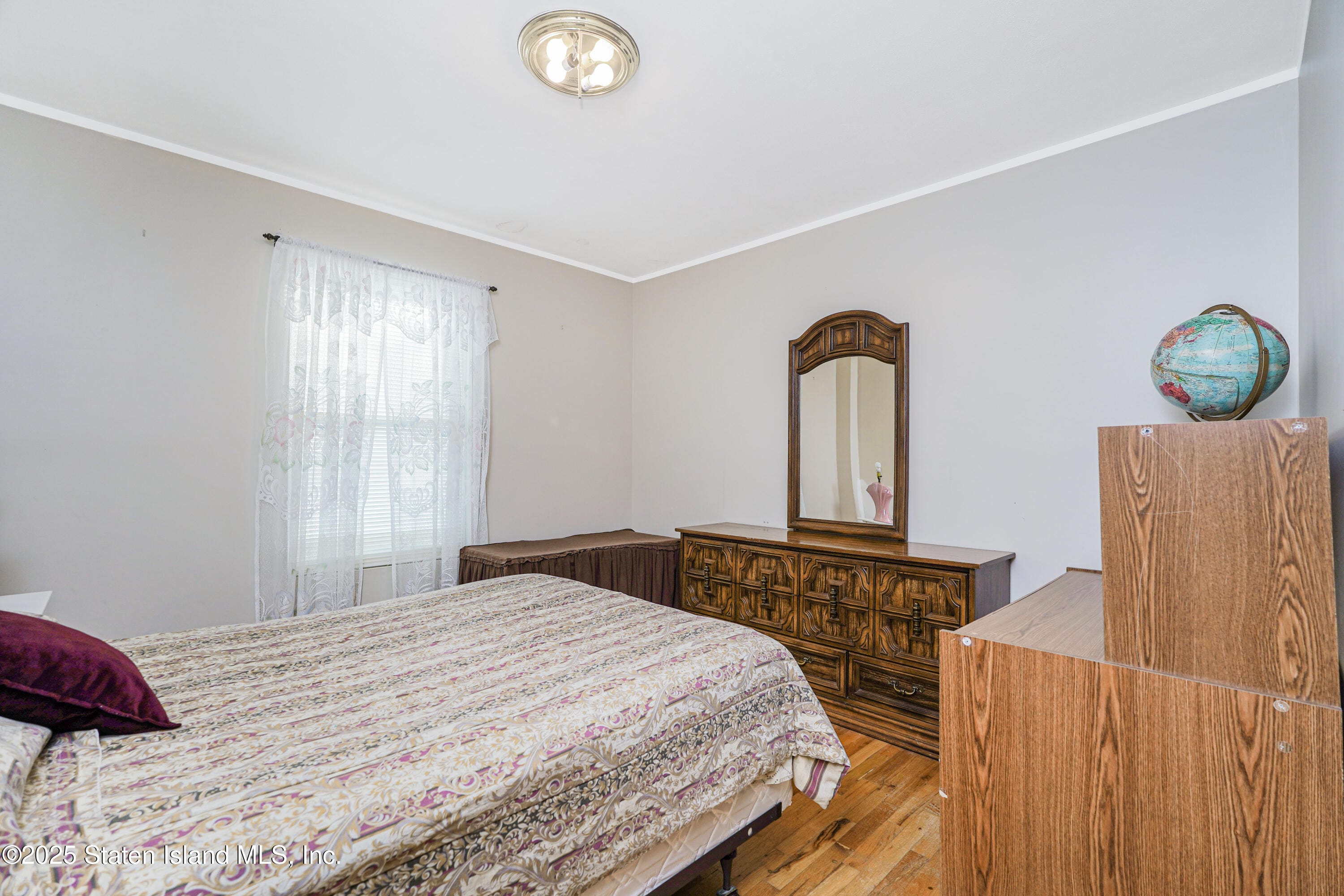 11 Lava Street, Staten Island, NY, 10305 image 13