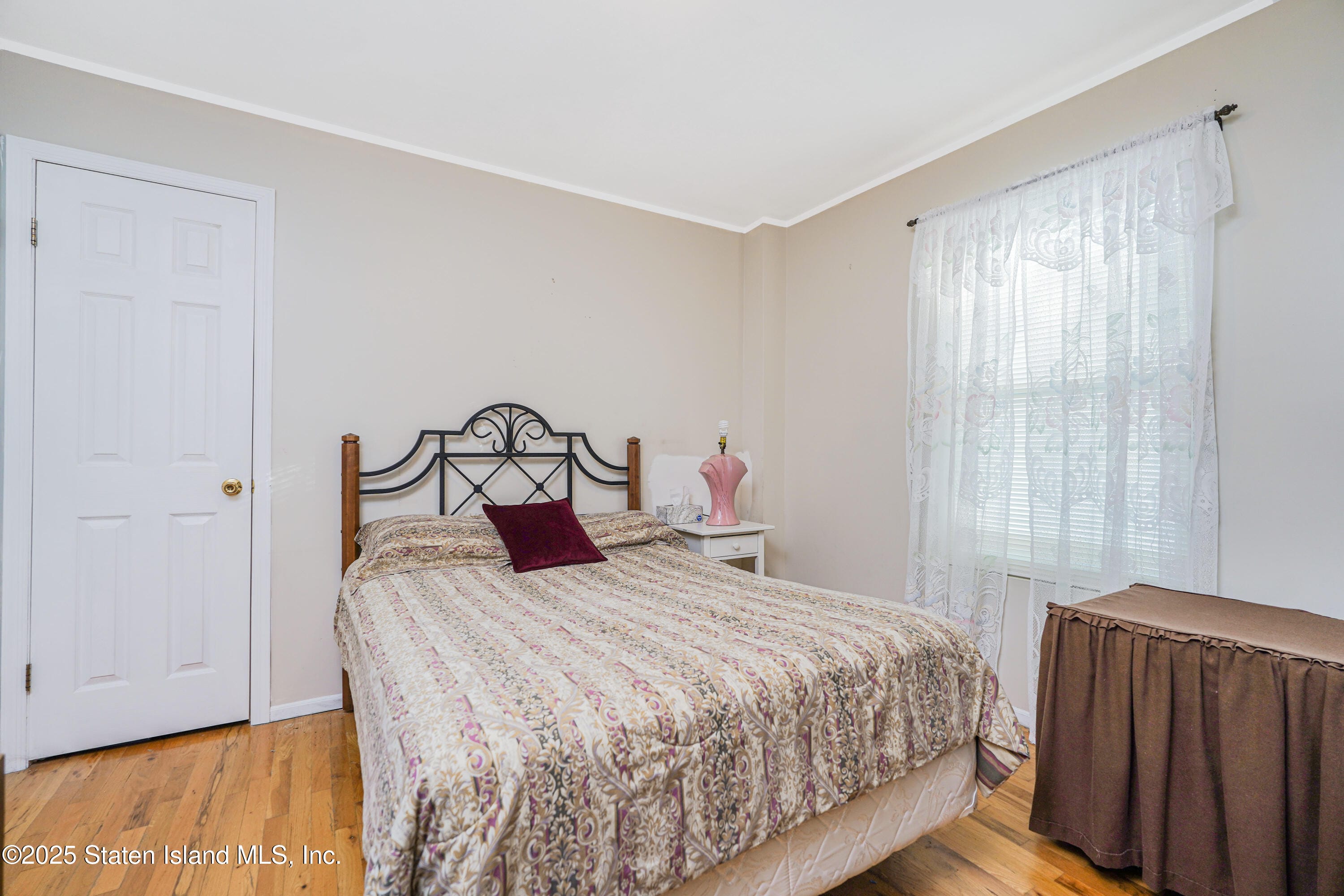 11 Lava Street, Staten Island, NY, 10305 image 14