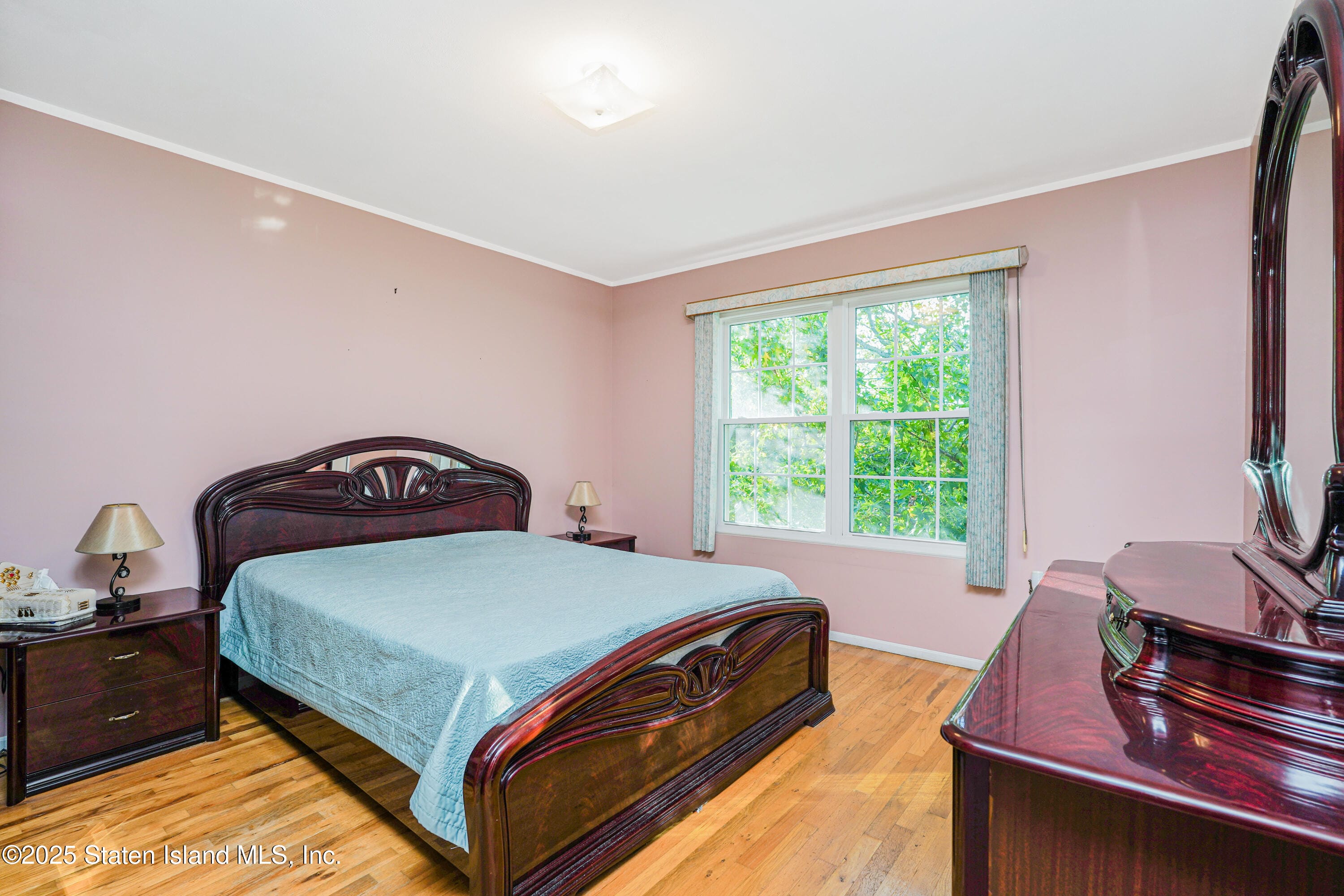 11 Lava Street, Staten Island, NY, 10305 image 16