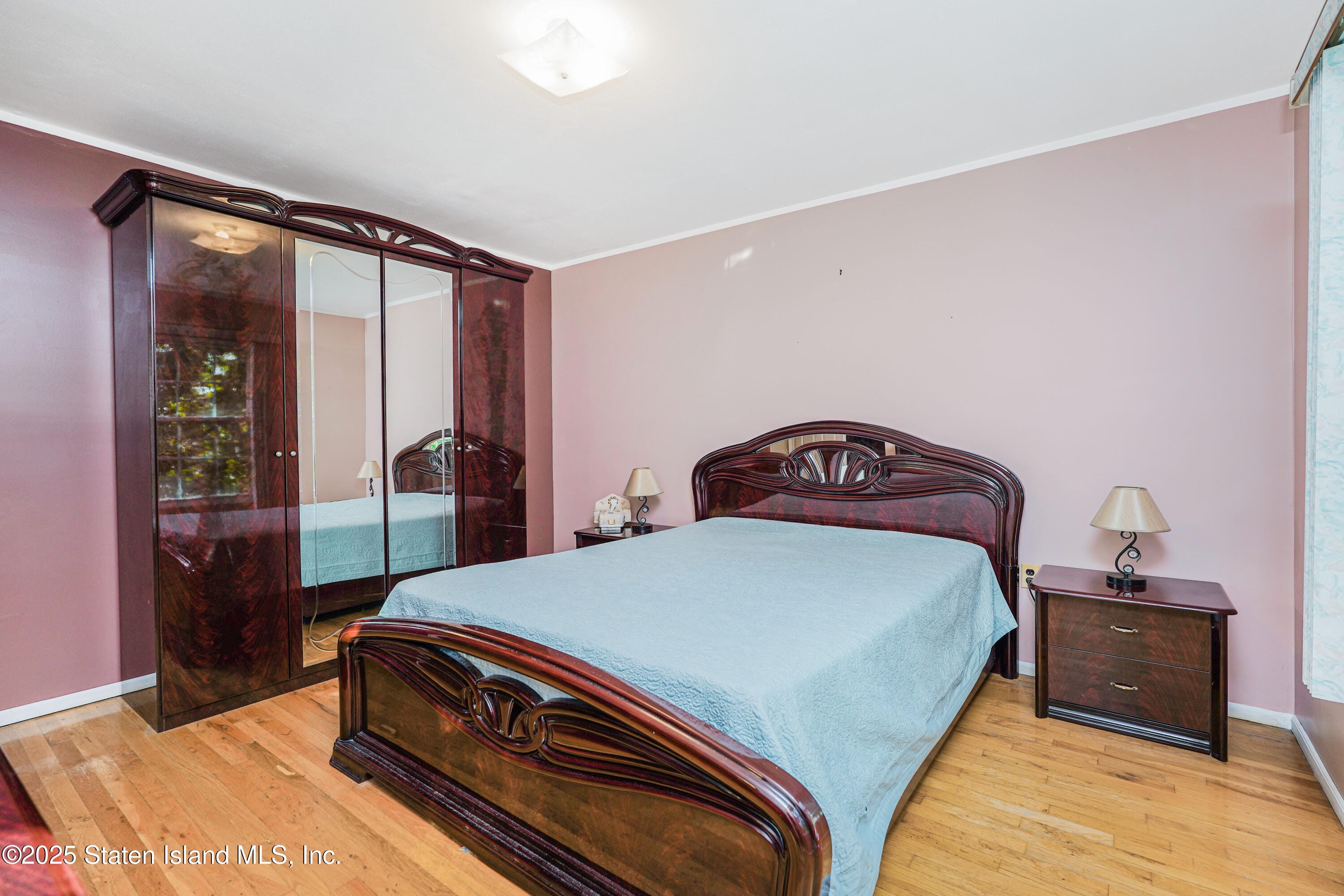 11 Lava Street, Staten Island, NY, 10305 image 17