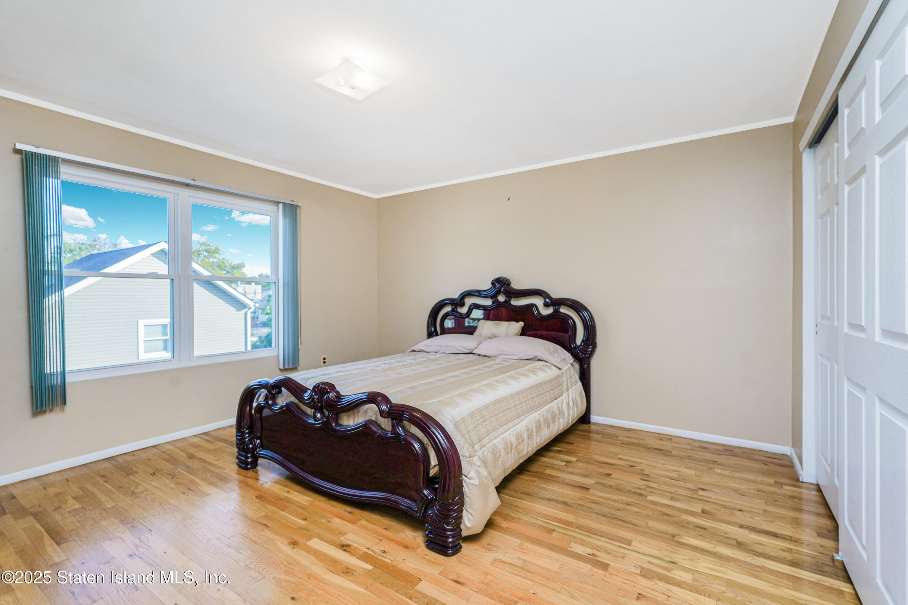 11 Lava Street, Staten Island, NY, 10305 image 18