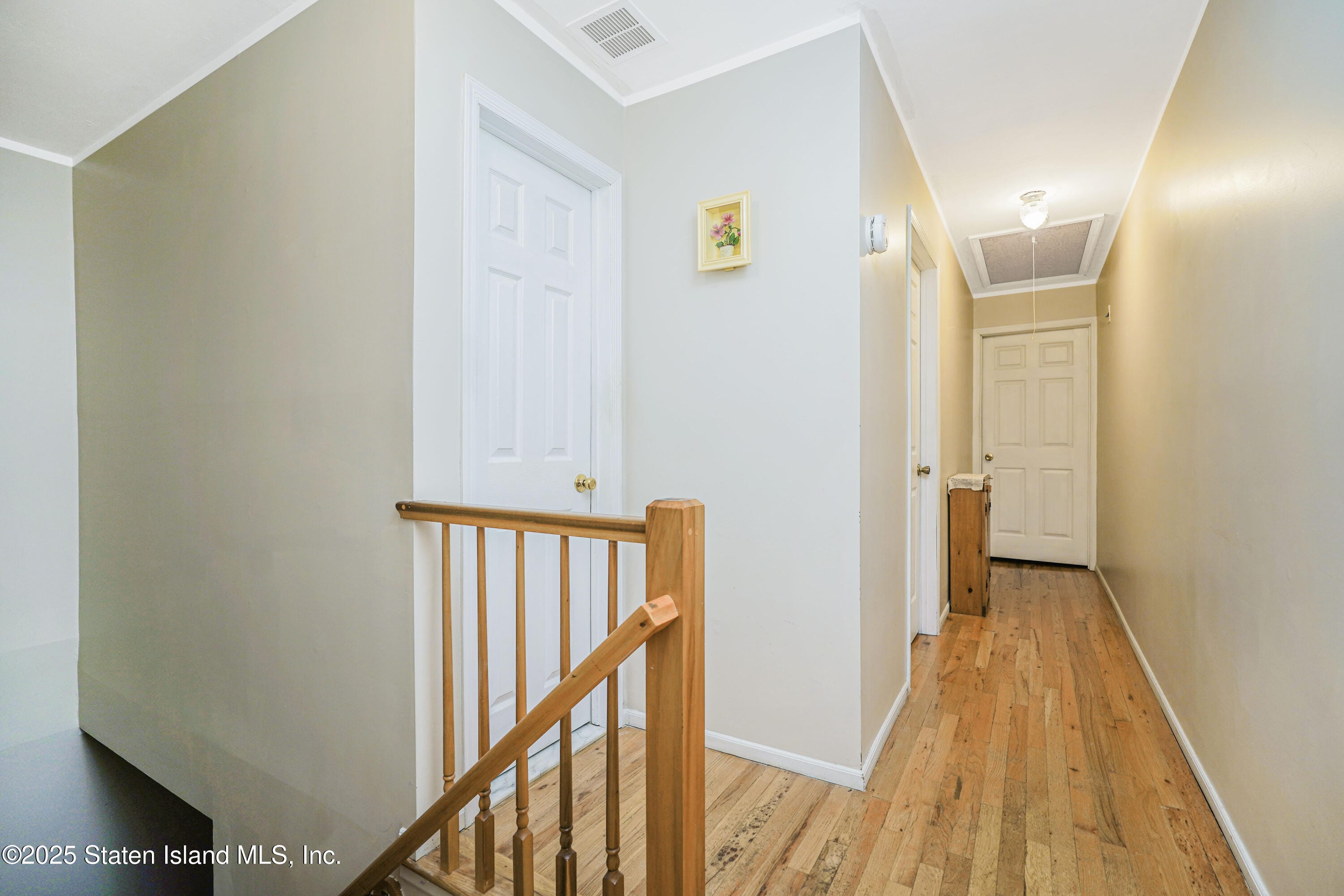 11 Lava Street, Staten Island, NY, 10305 image 11