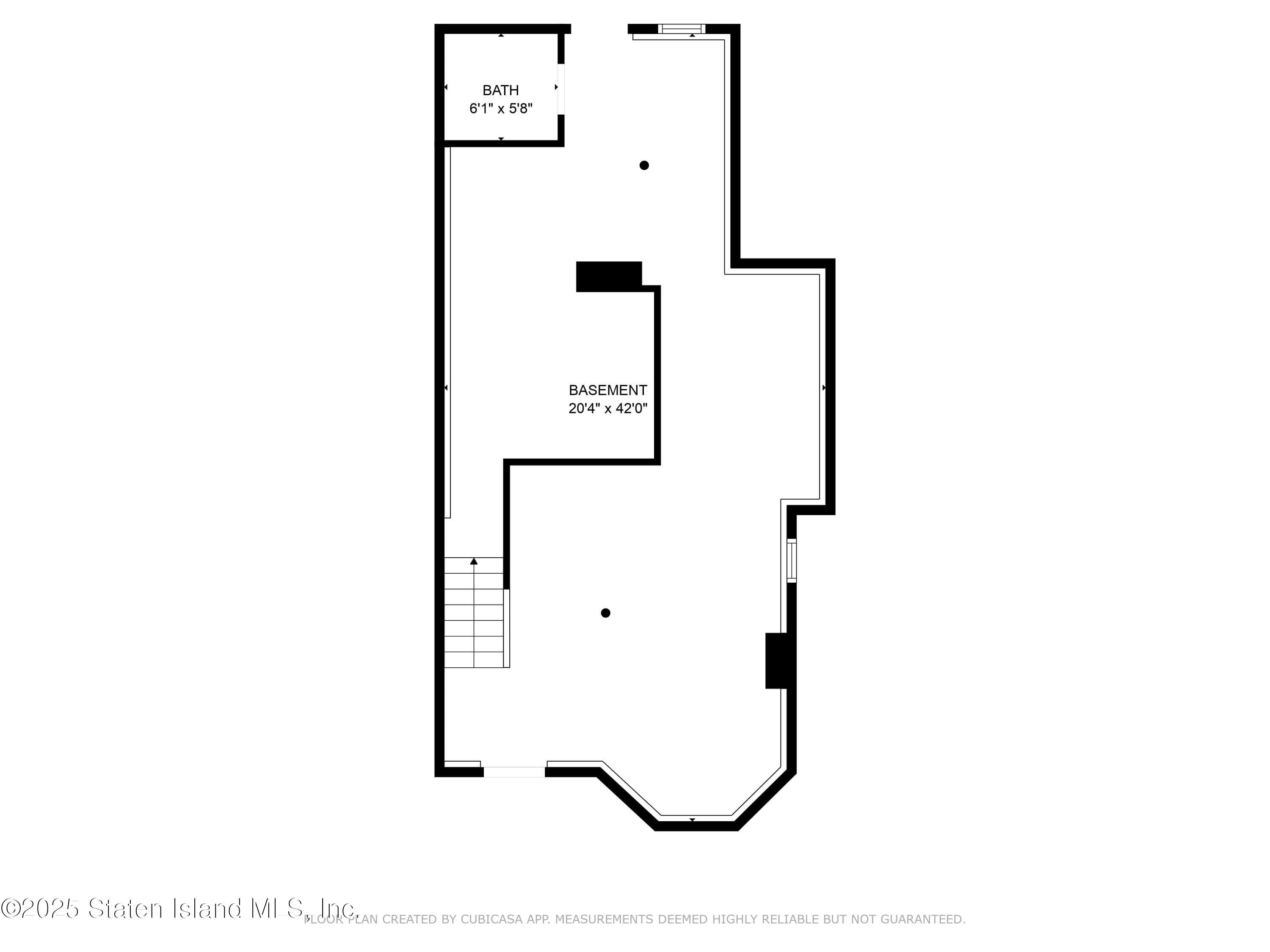 230 Fillmore Street, Staten Island, NY, 10301 image 34