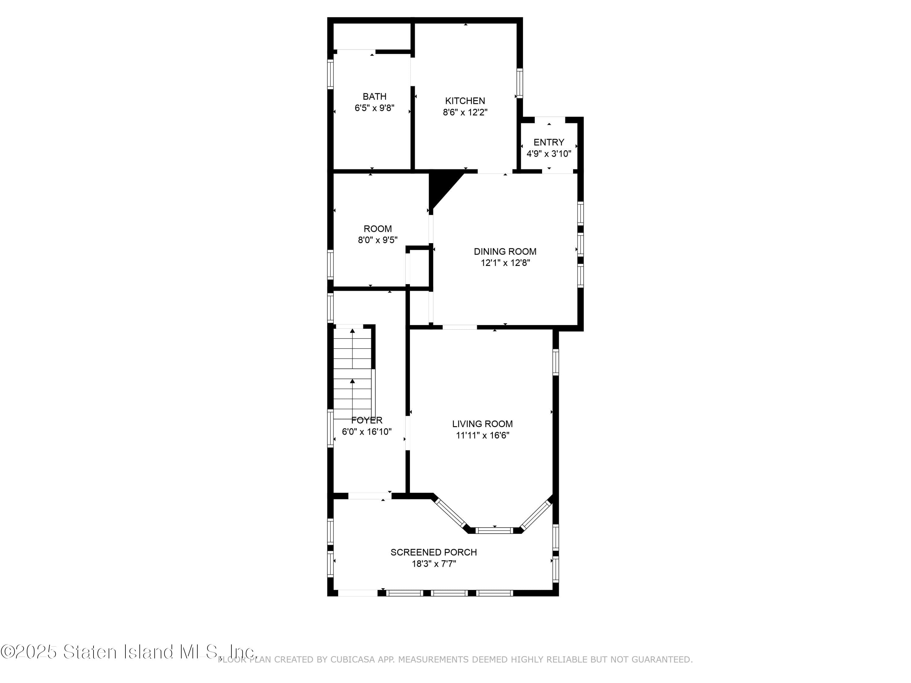 230 Fillmore Street, Staten Island, NY, 10301 image 35