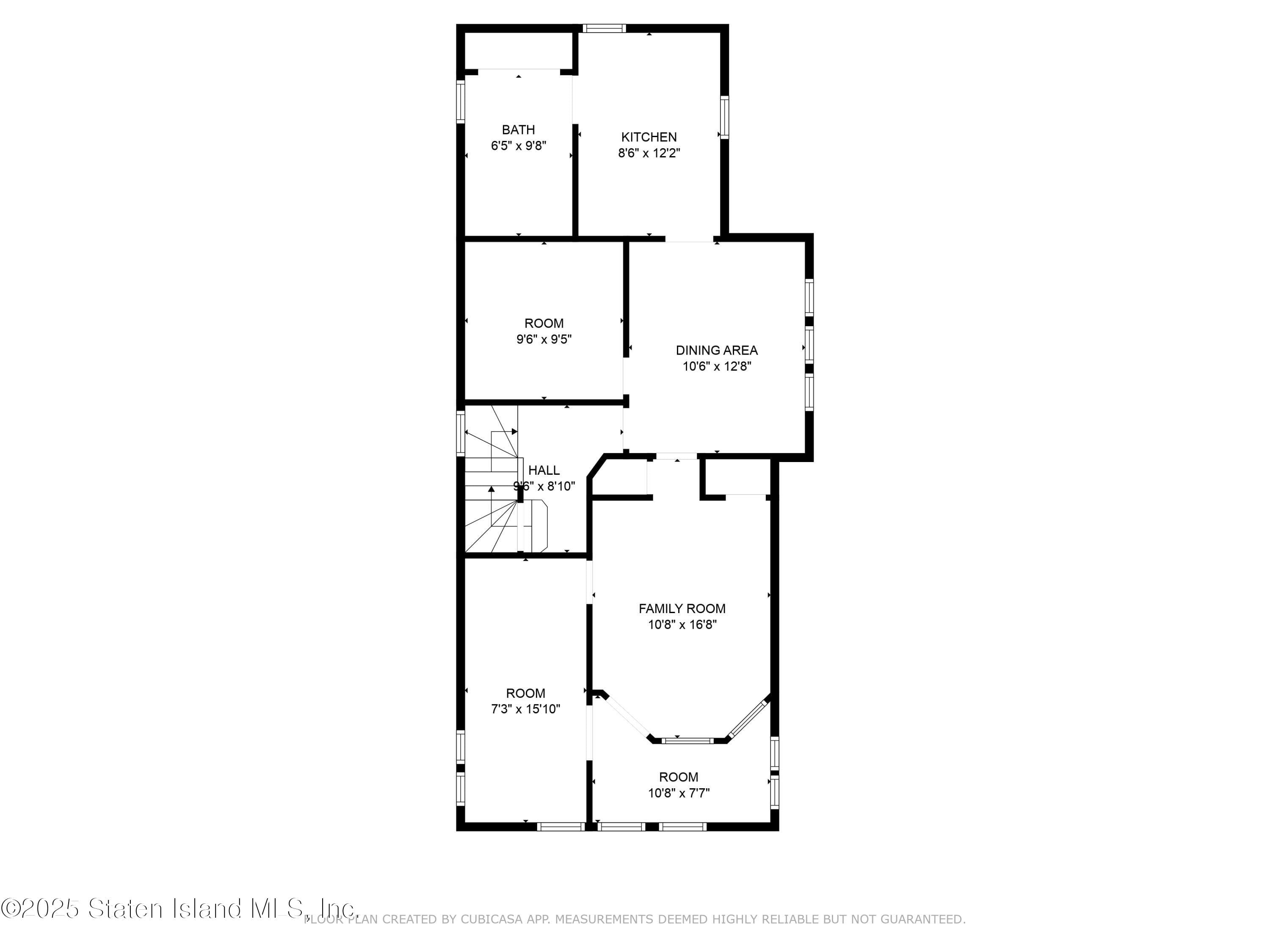 230 Fillmore Street, Staten Island, NY, 10301 image 36