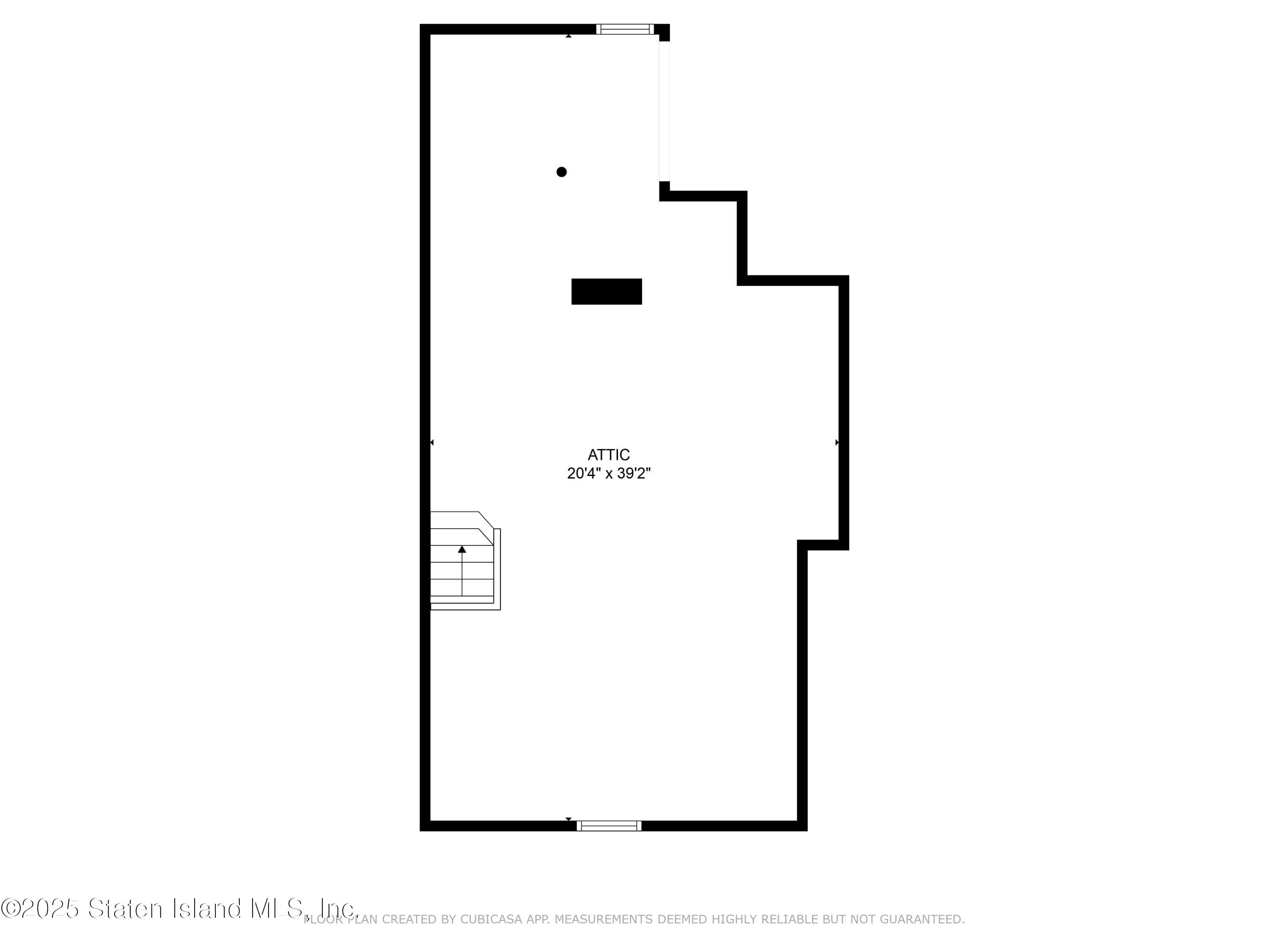 230 Fillmore Street, Staten Island, NY, 10301 image 33