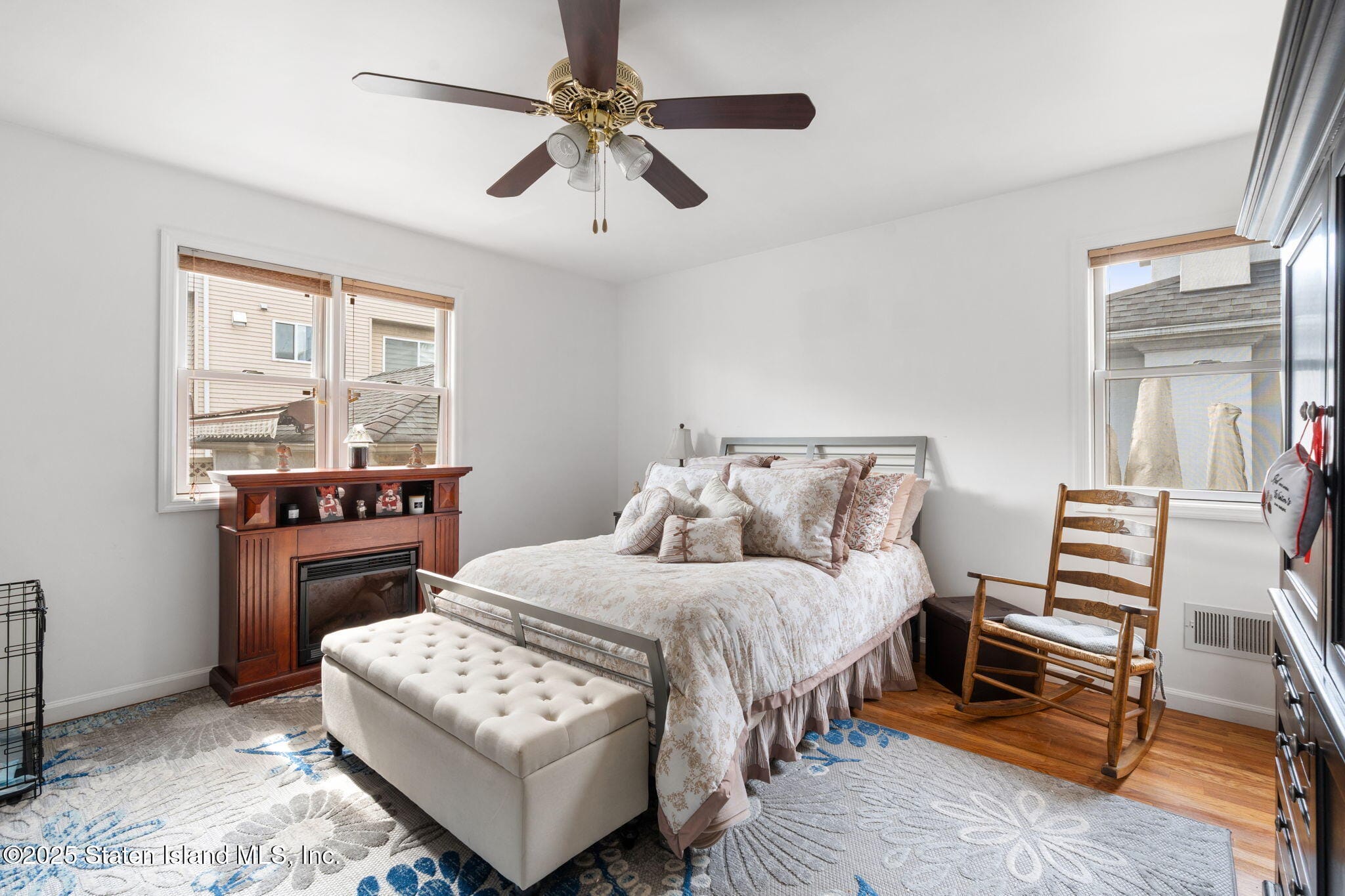 240 Alter Avenue, Staten Island, NY, 10305 image 8
