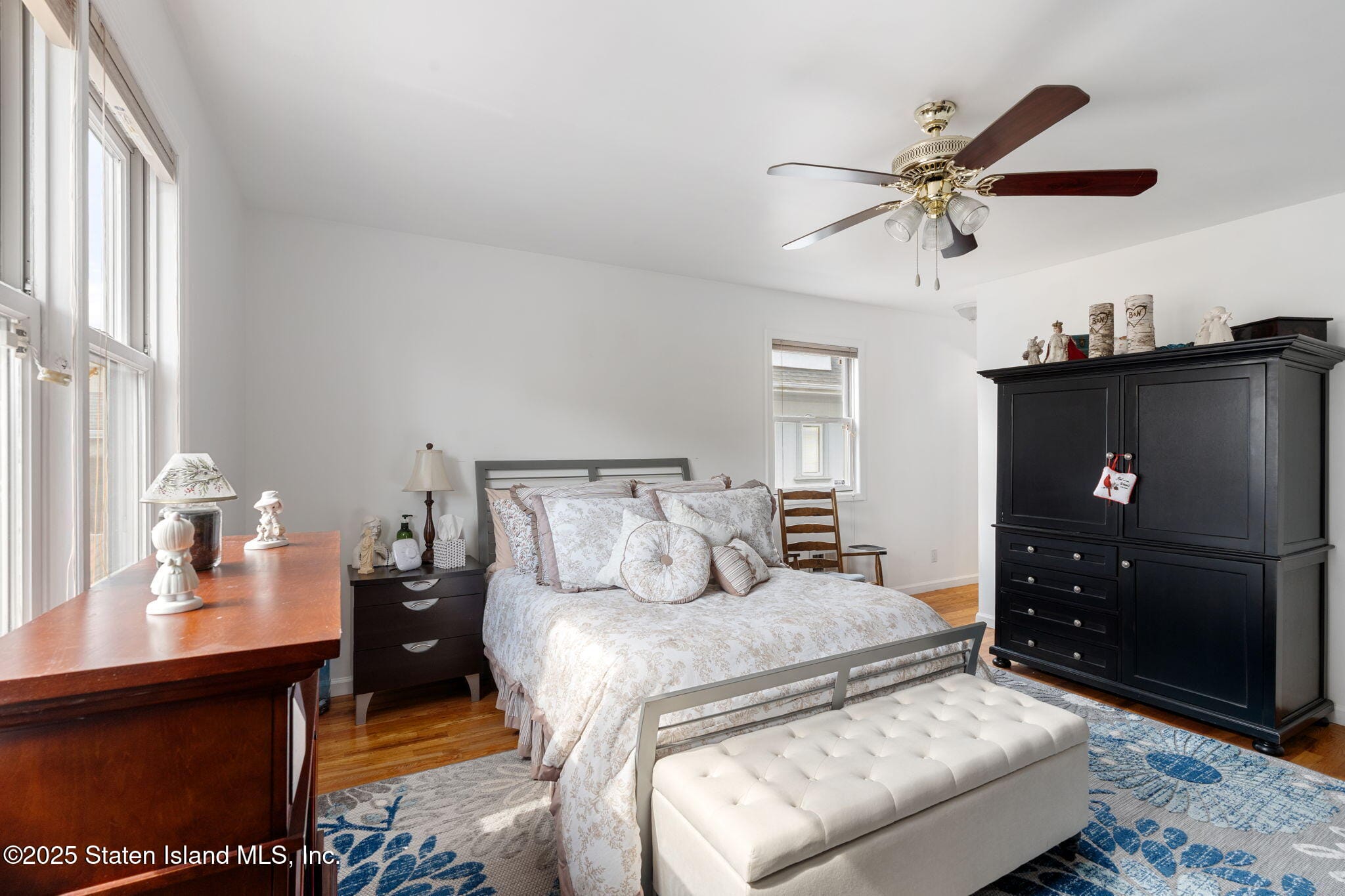 240 Alter Avenue, Staten Island, NY, 10305 image 9