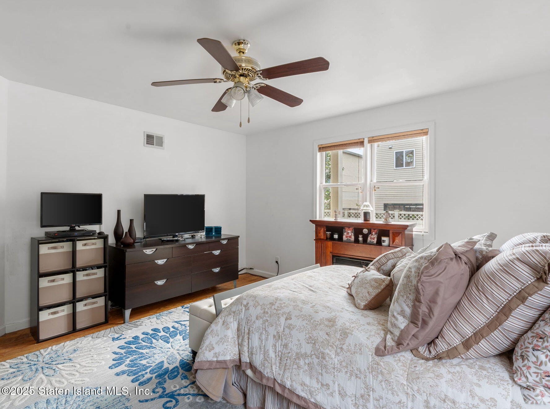 240 Alter Avenue, Staten Island, NY, 10305 image 10