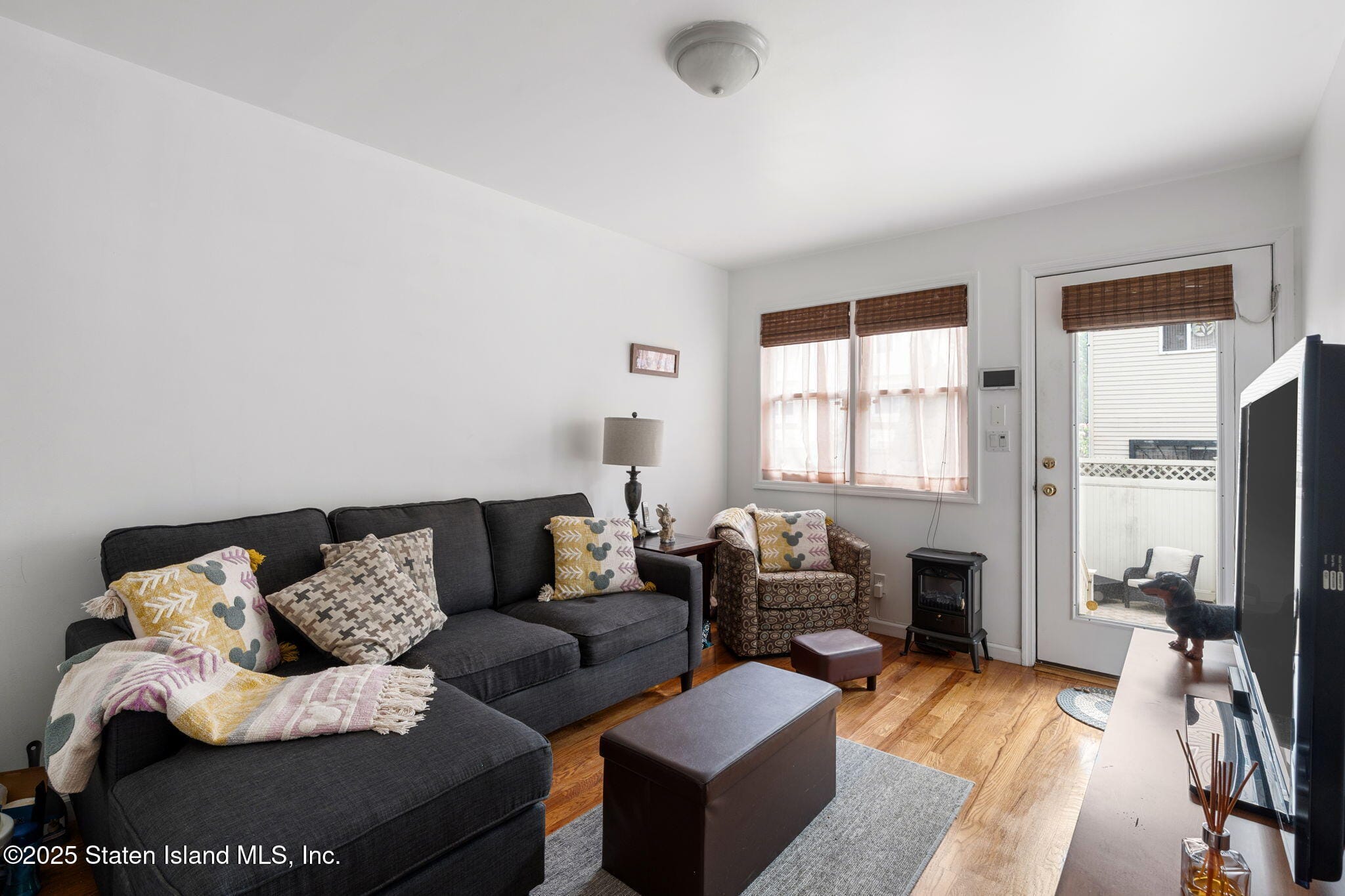 240 Alter Avenue, Staten Island, NY, 10305 image 12