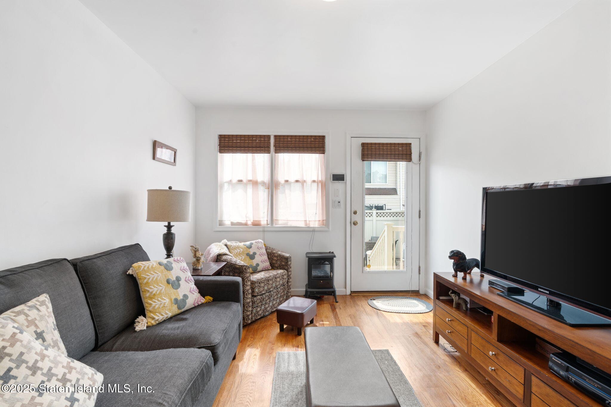 240 Alter Avenue, Staten Island, NY, 10305 image 13