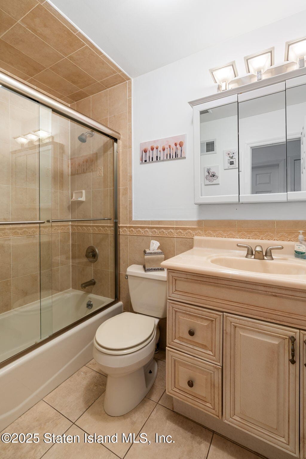 240 Alter Avenue, Staten Island, NY, 10305 image 14