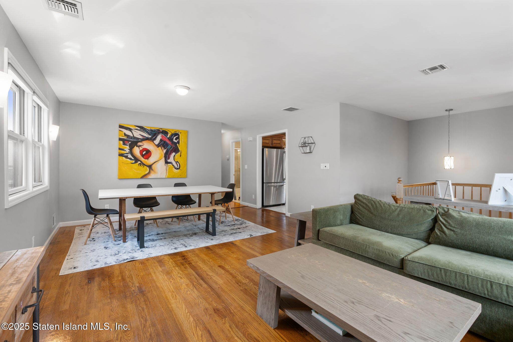 240 Alter Avenue, Staten Island, NY, 10305 image 16