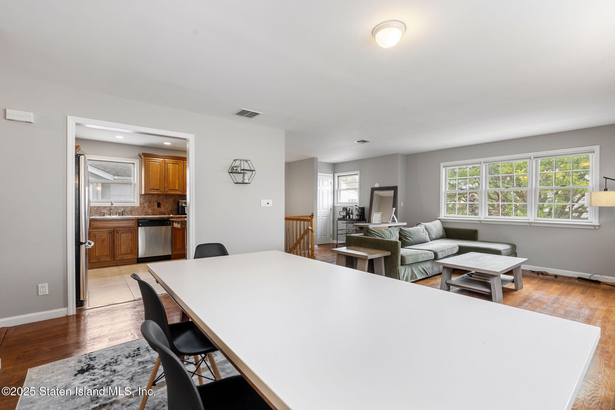 240 Alter Avenue, Staten Island, NY, 10305 image 17