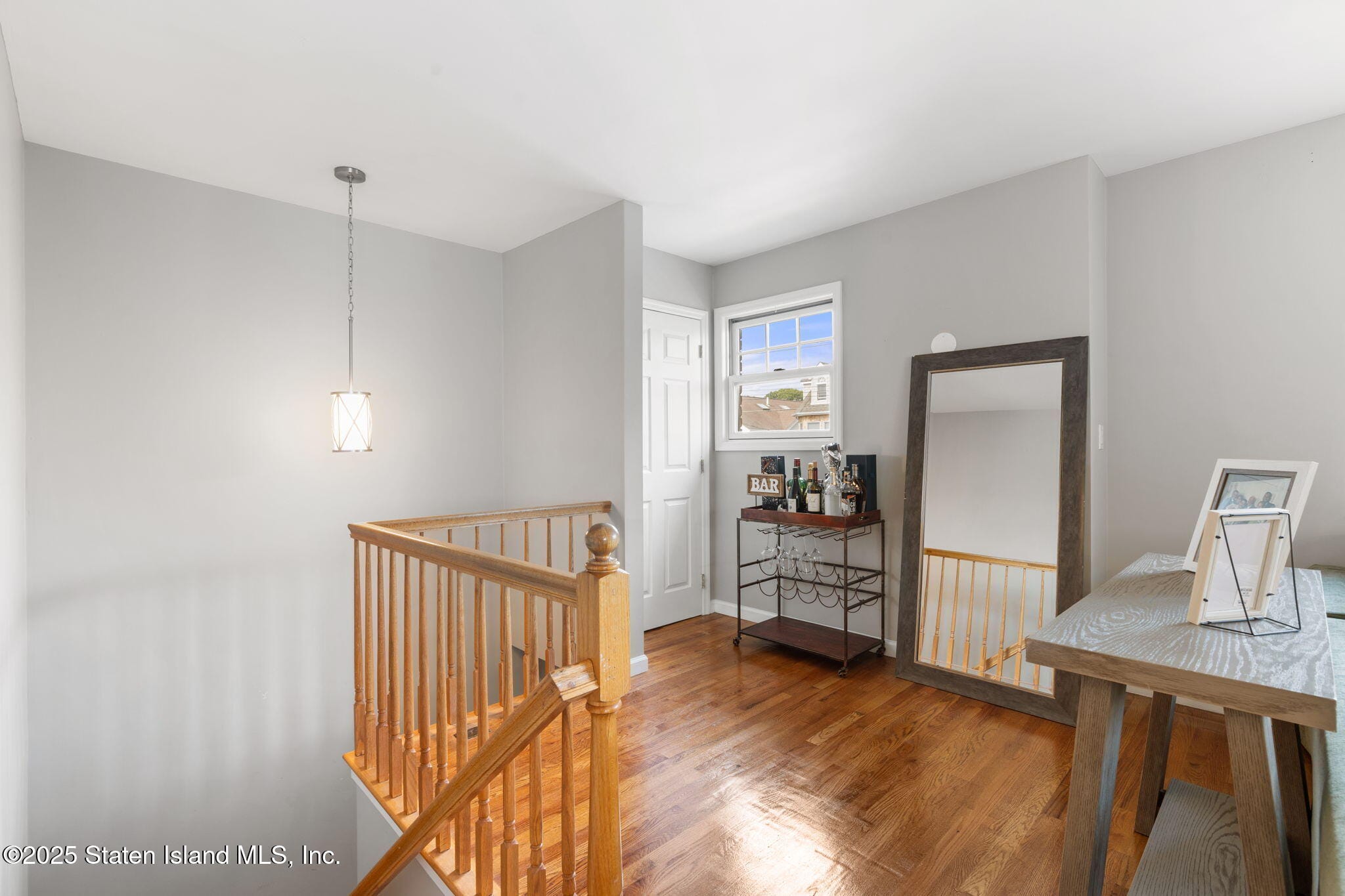 240 Alter Avenue, Staten Island, NY, 10305 image 18