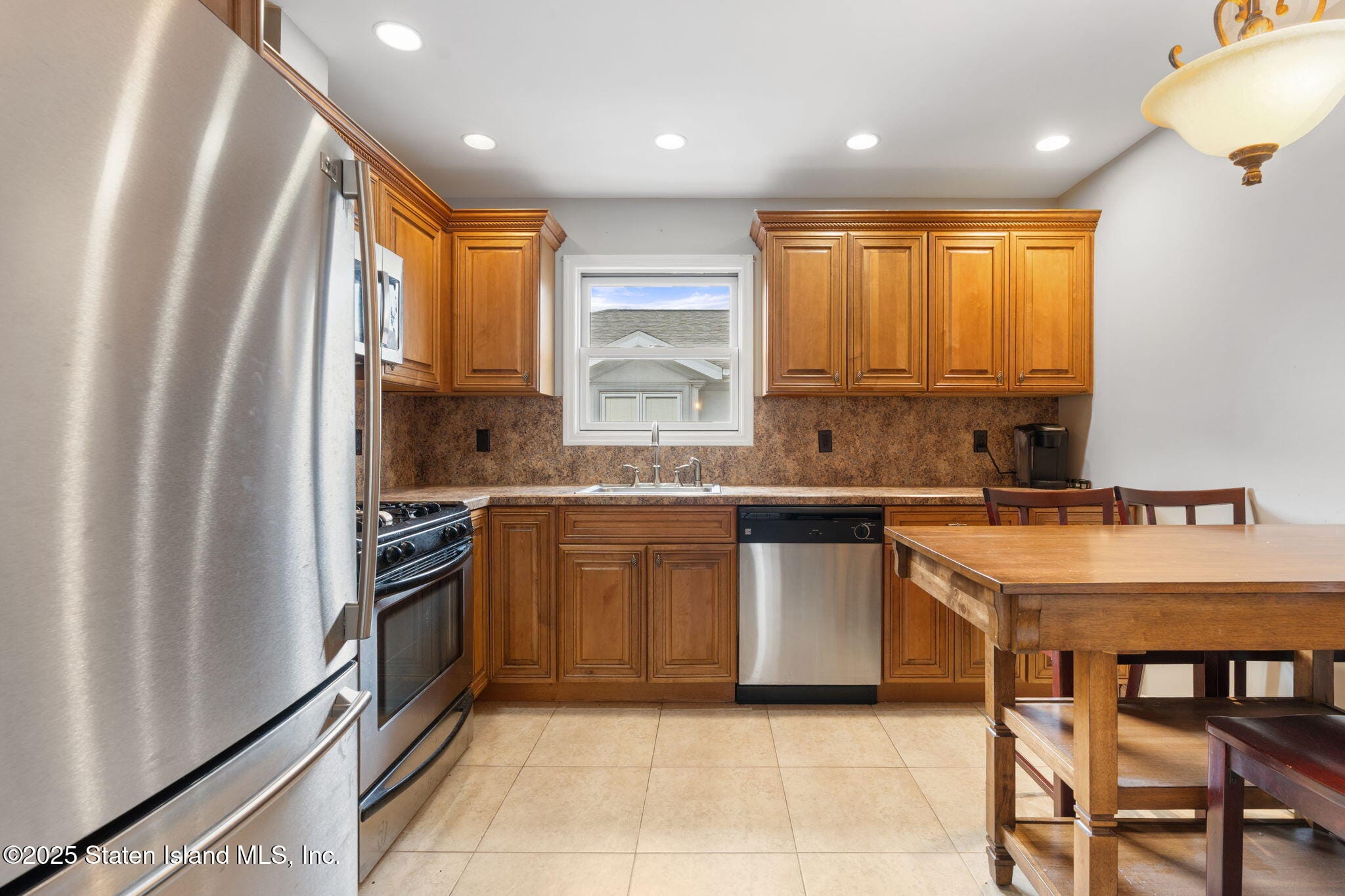 240 Alter Avenue, Staten Island, NY, 10305 image 19