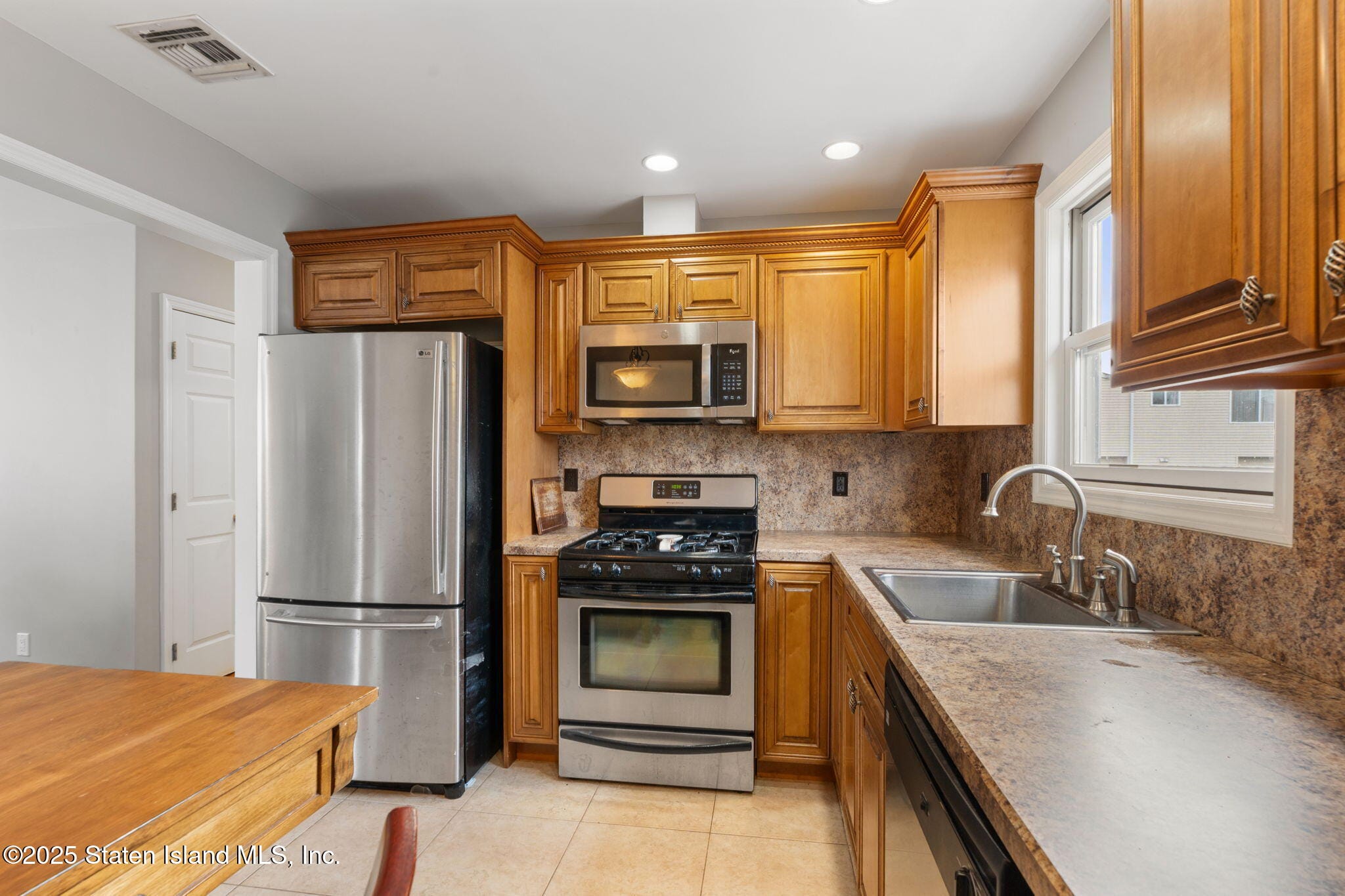 240 Alter Avenue, Staten Island, NY, 10305 image 20