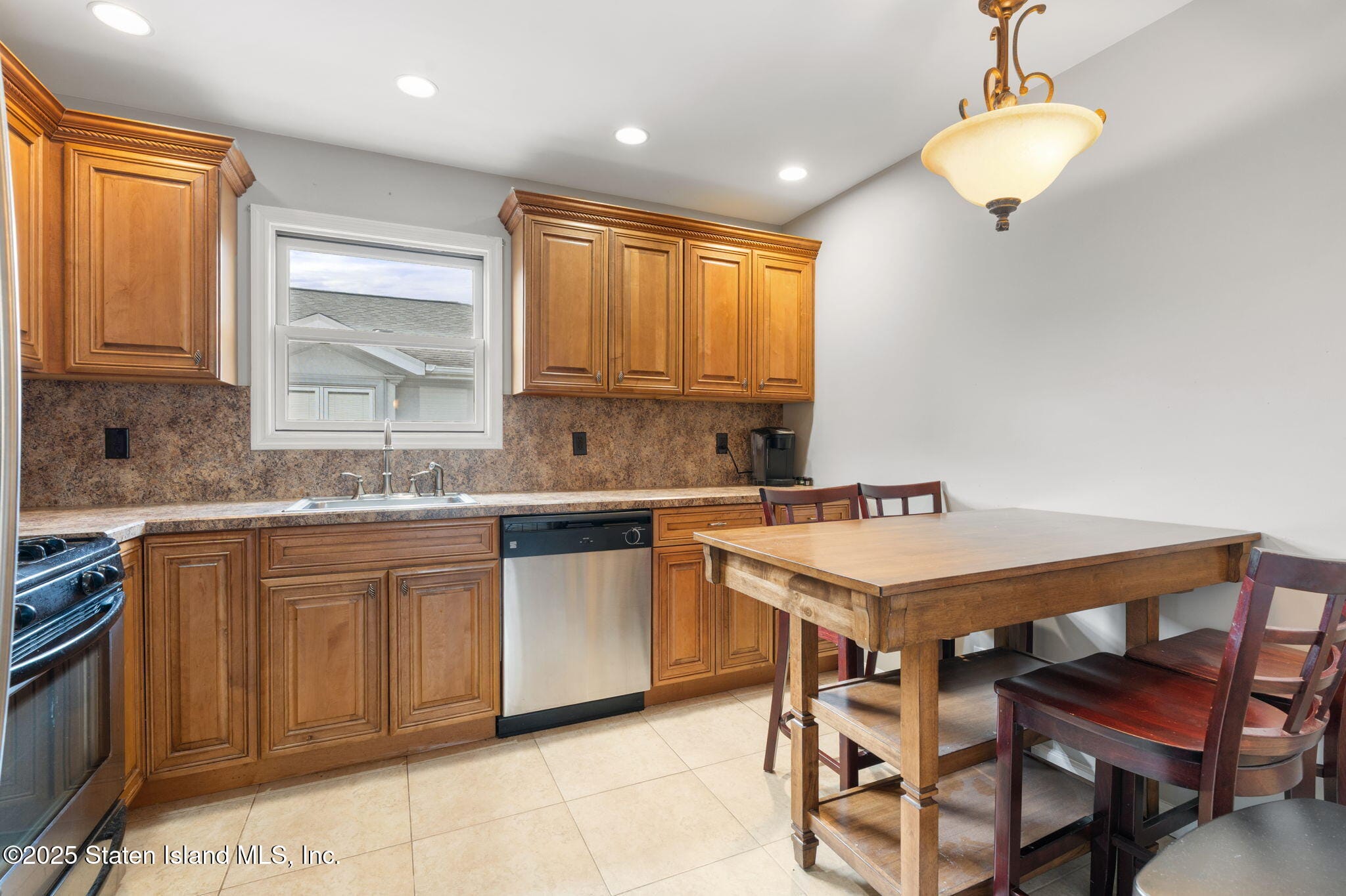 240 Alter Avenue, Staten Island, NY, 10305 image 21