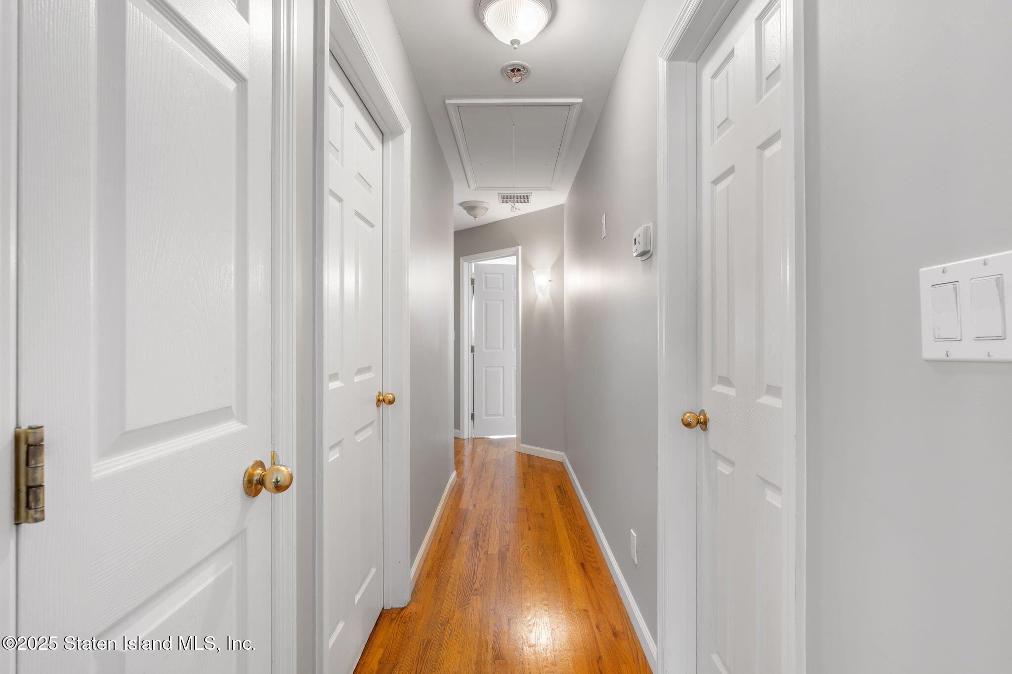 240 Alter Avenue, Staten Island, NY, 10305 image 22