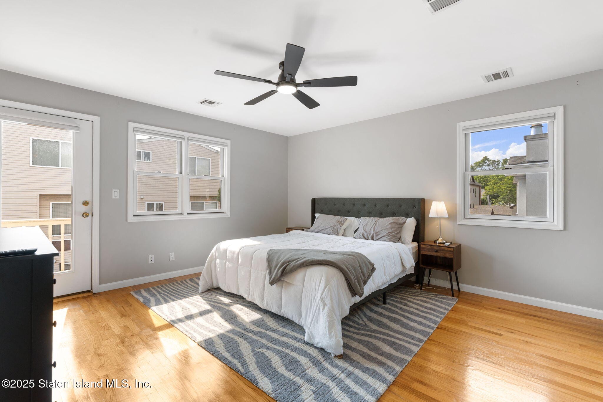 240 Alter Avenue, Staten Island, NY, 10305 image 23
