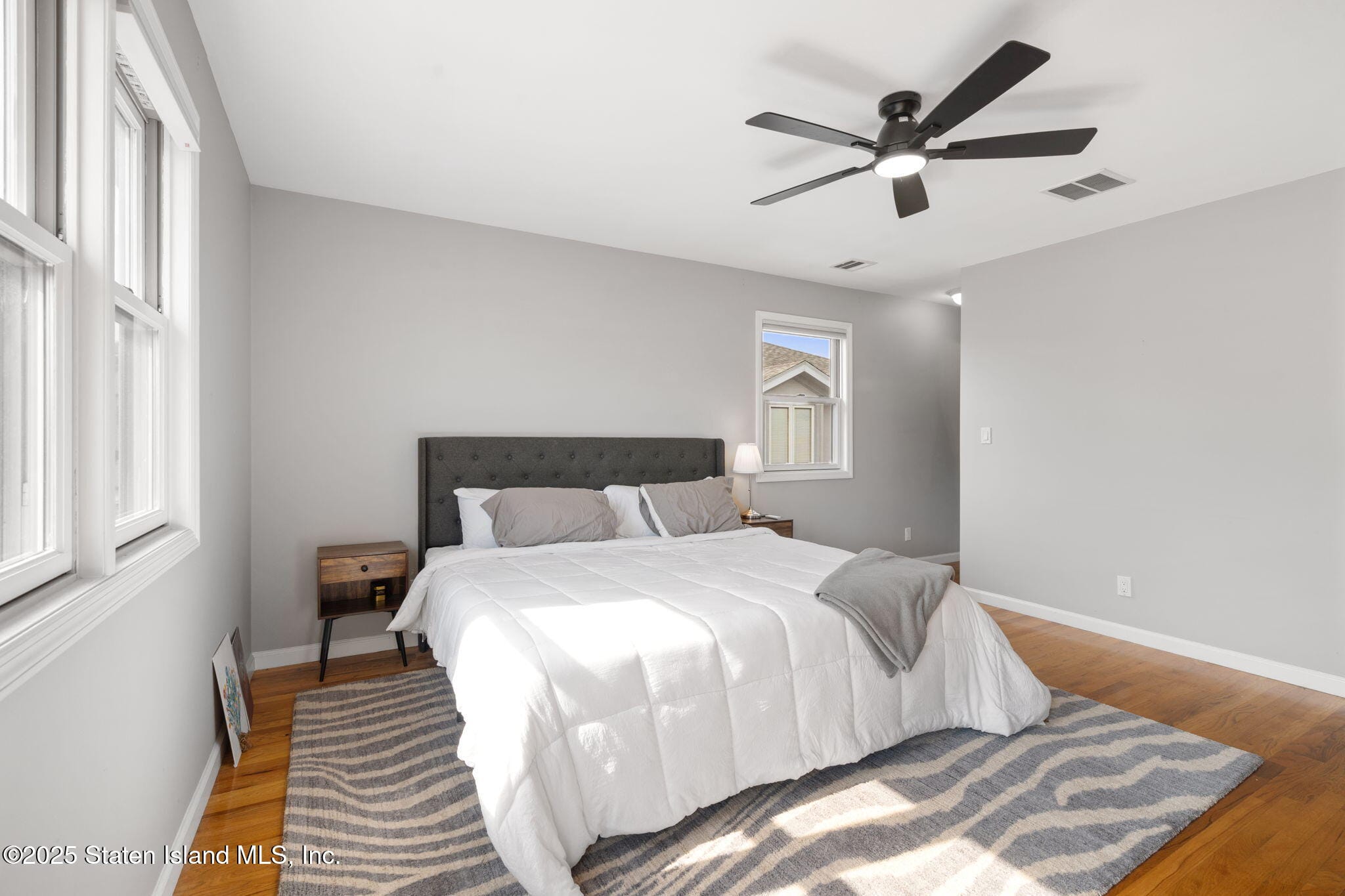 240 Alter Avenue, Staten Island, NY, 10305 image 24