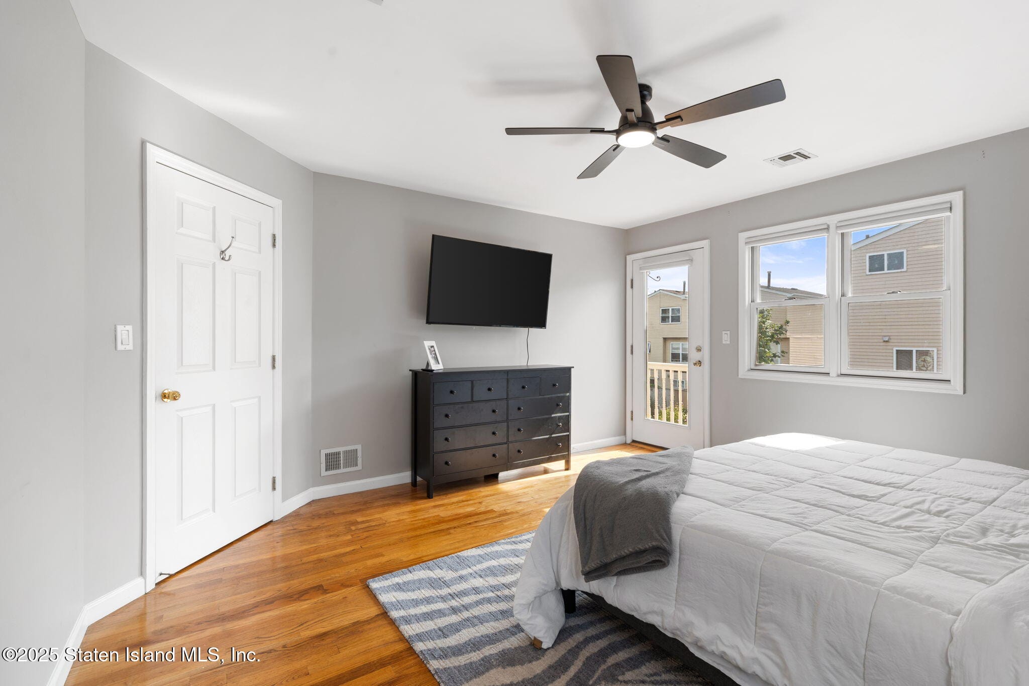 240 Alter Avenue, Staten Island, NY, 10305 image 25