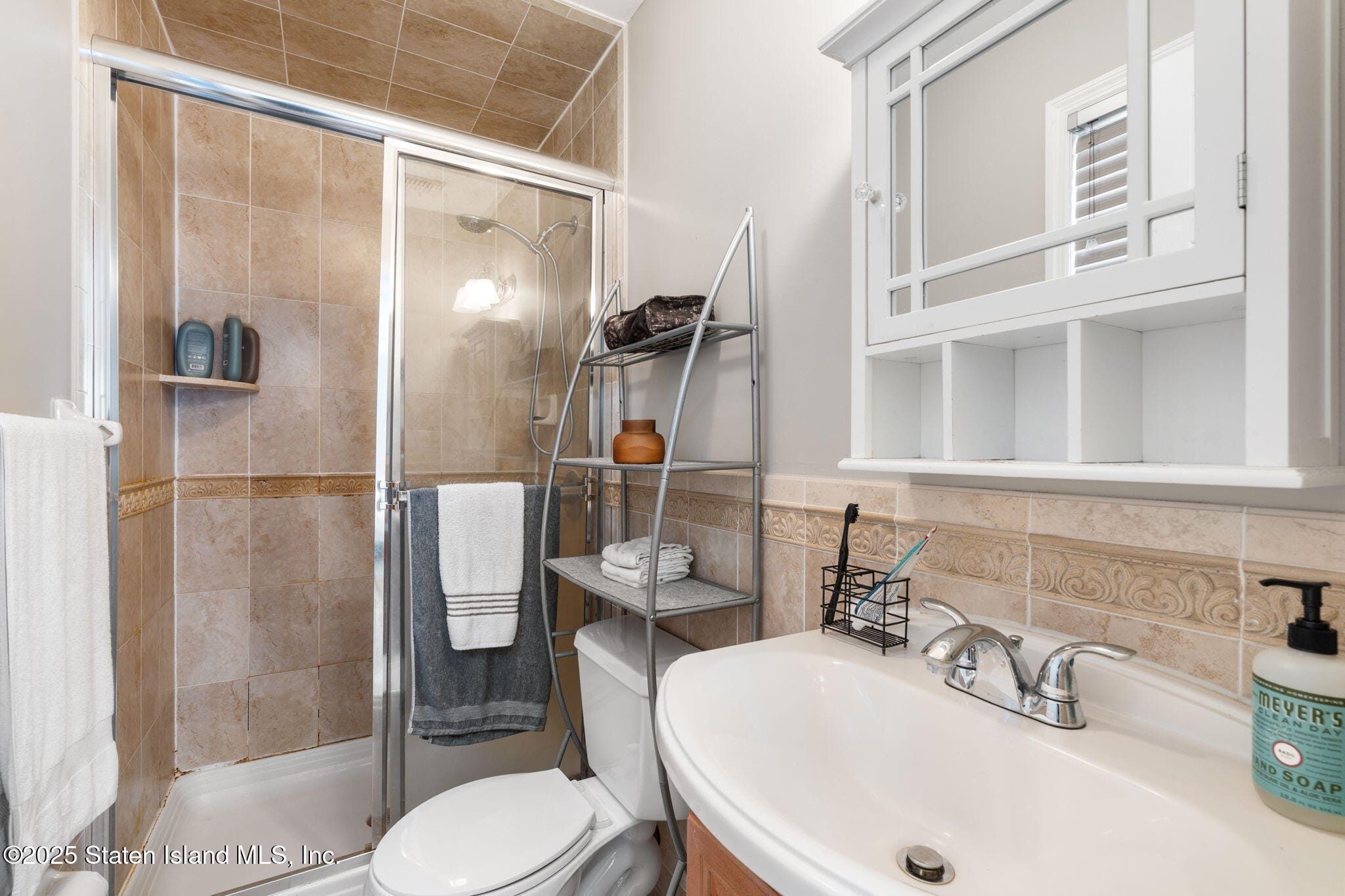 240 Alter Avenue, Staten Island, NY, 10305 image 26