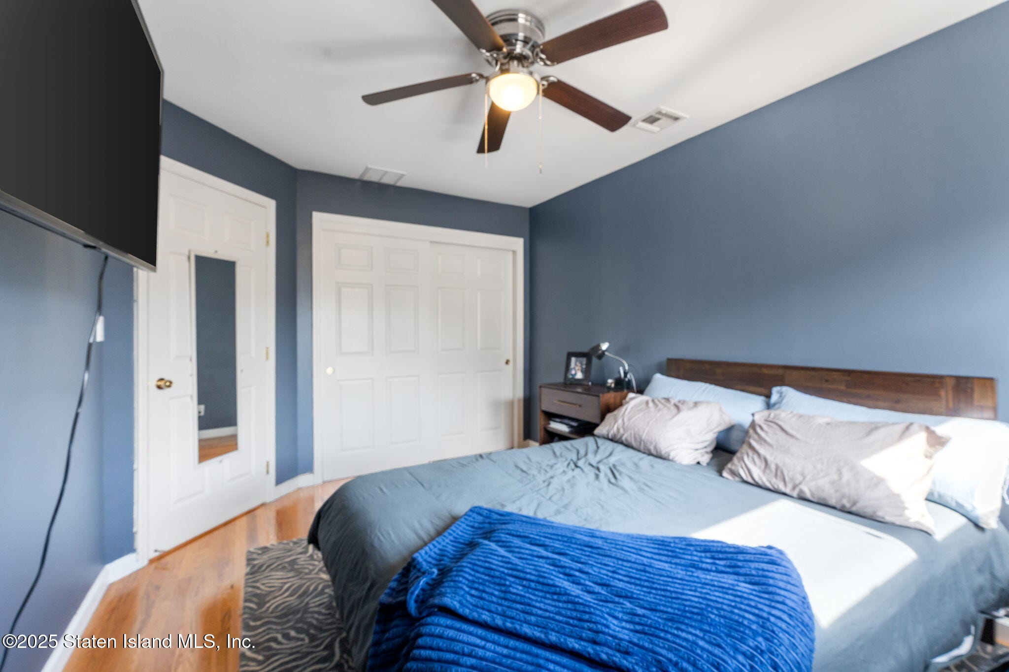 240 Alter Avenue, Staten Island, NY, 10305 image 28
