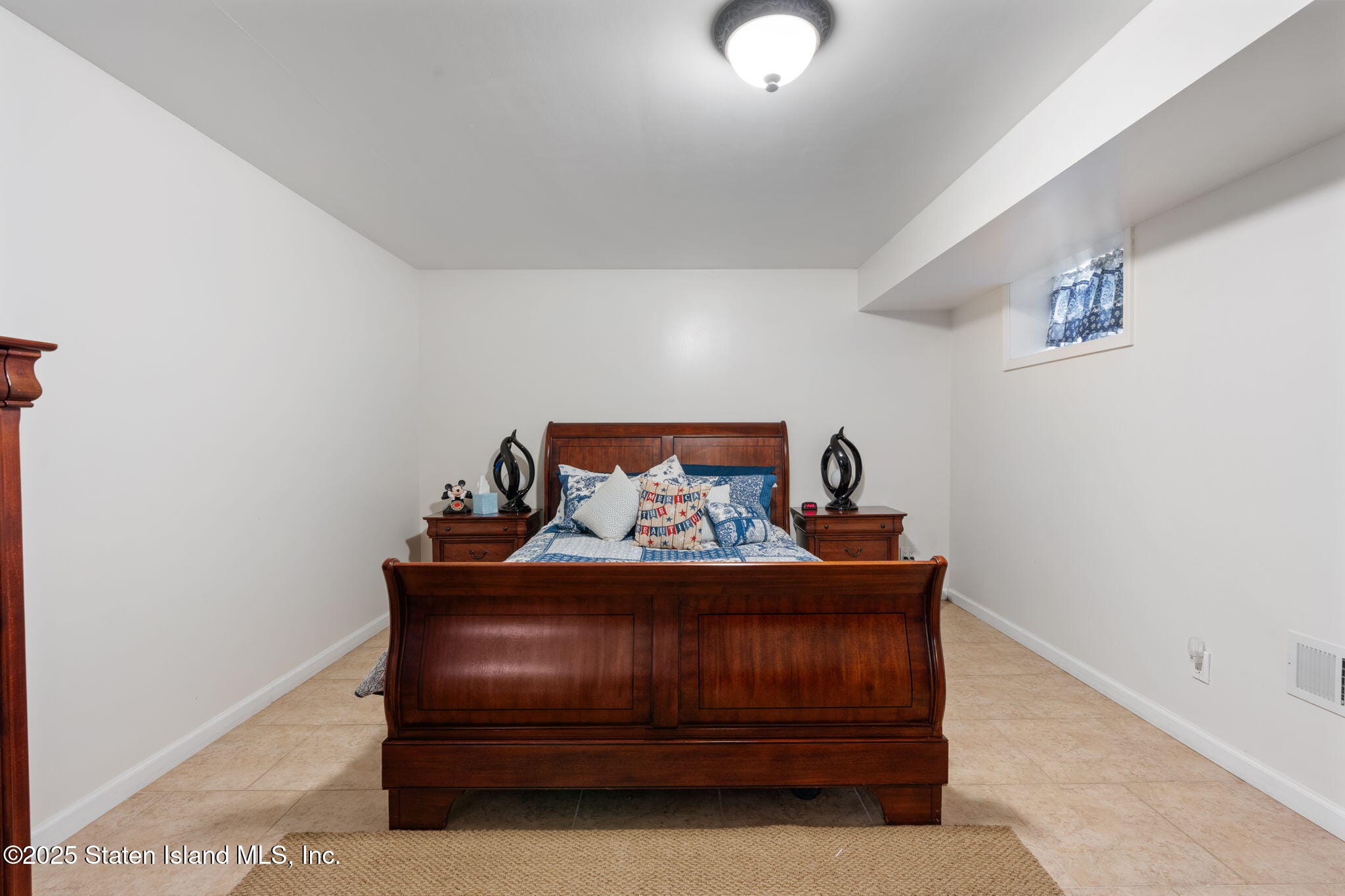 240 Alter Avenue, Staten Island, NY, 10305 image 30