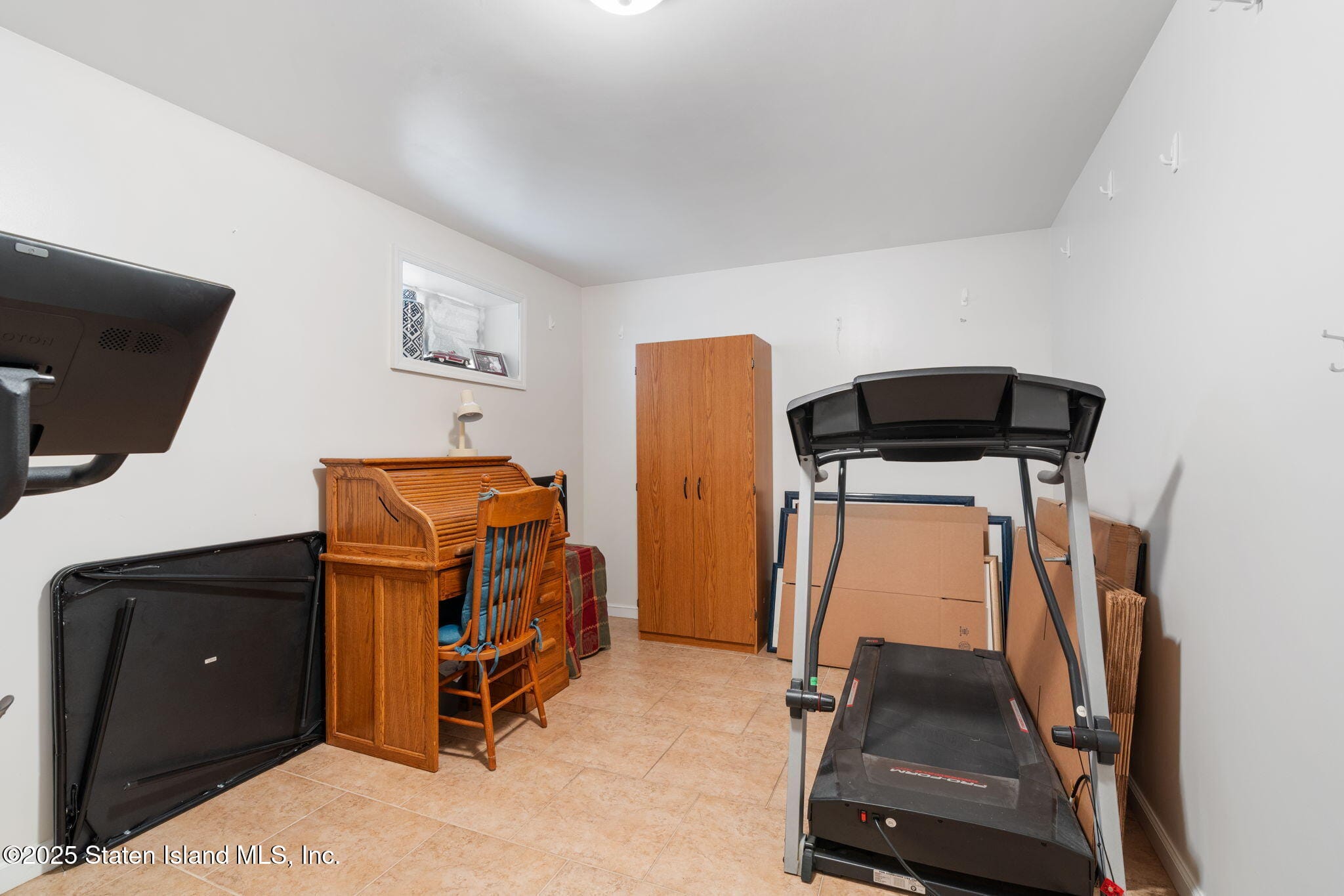 240 Alter Avenue, Staten Island, NY, 10305 image 31